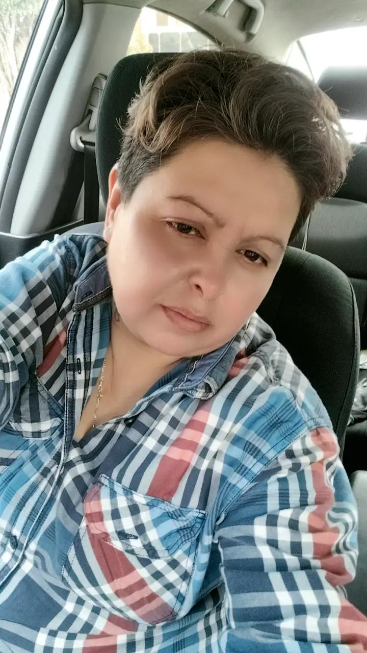 @GABO GABRIEl 11:11 🌈🏳️🌈