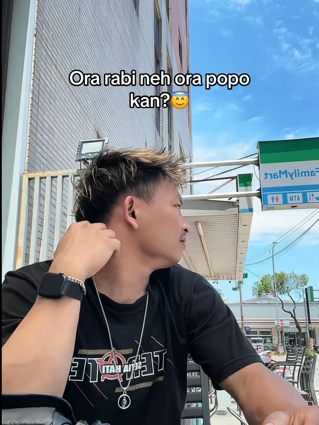 @Arif_cebonk🐜