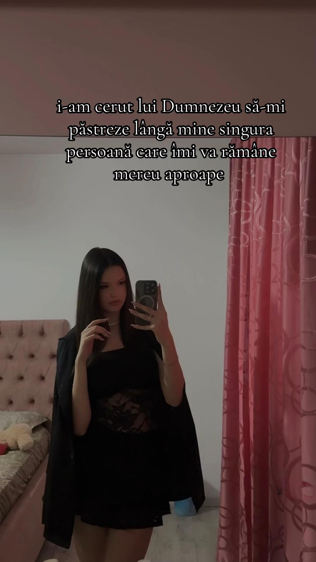 @jasmina