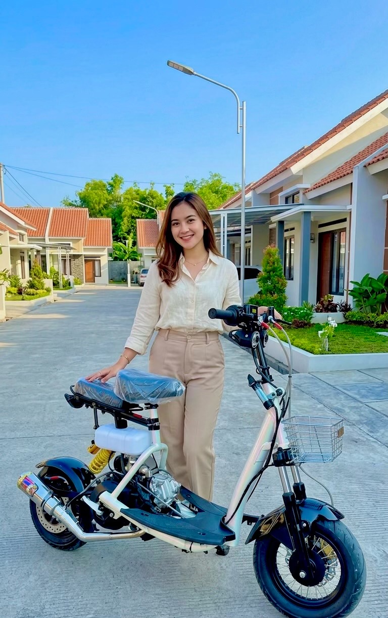@Ceblak cebluk