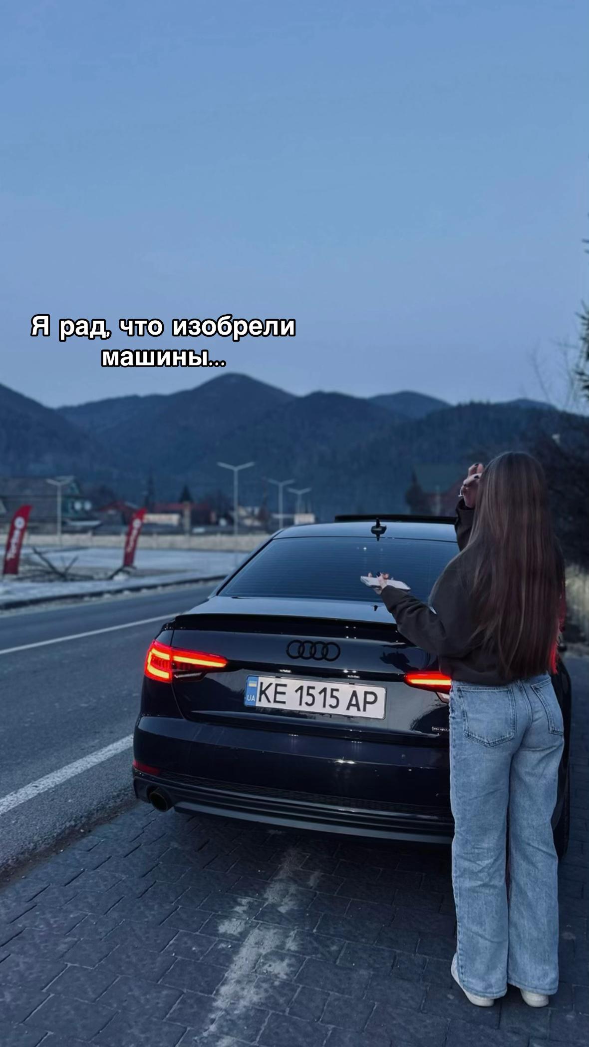 @mmeofs