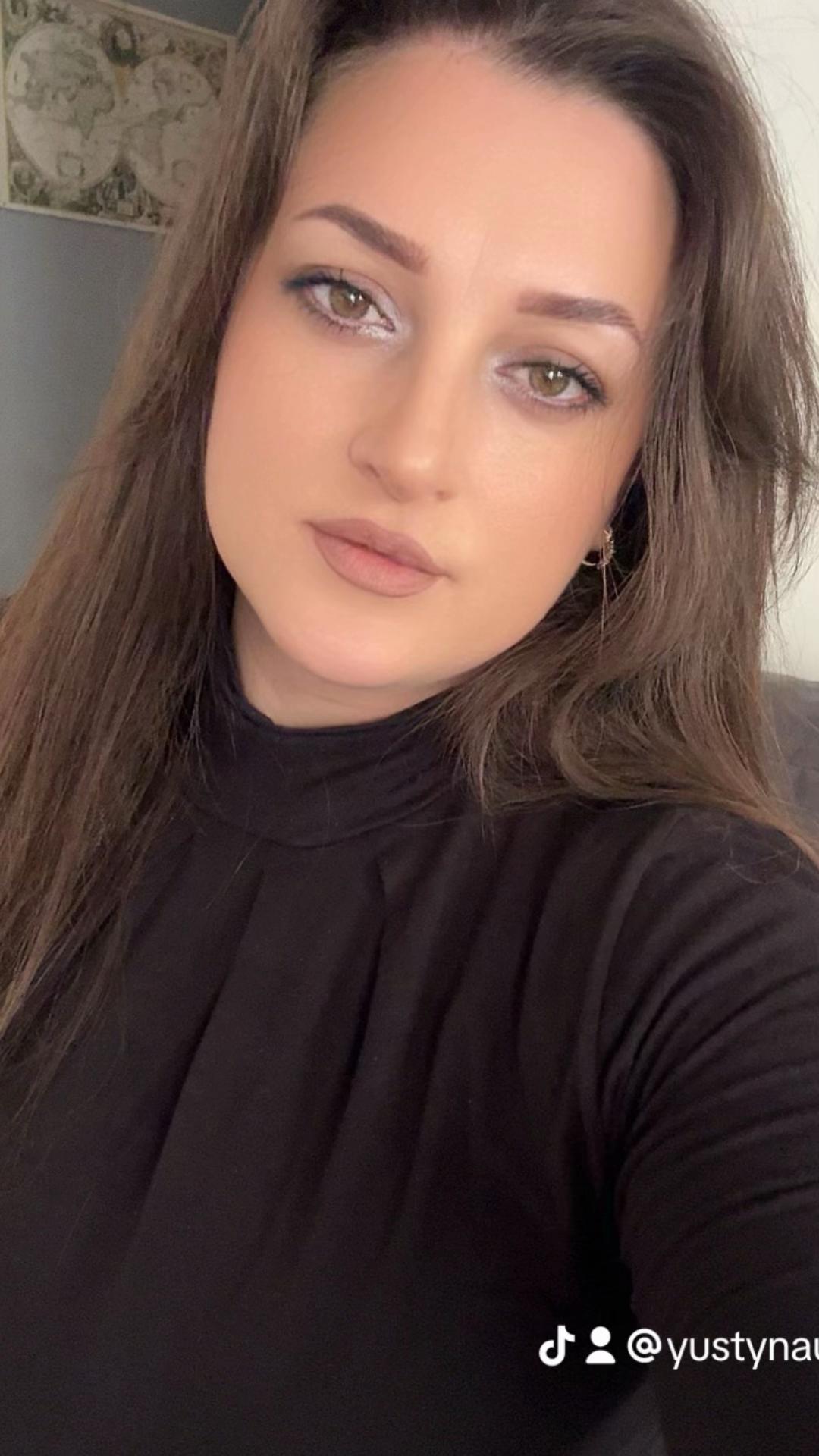 @Iustina🇹🇩♊️
