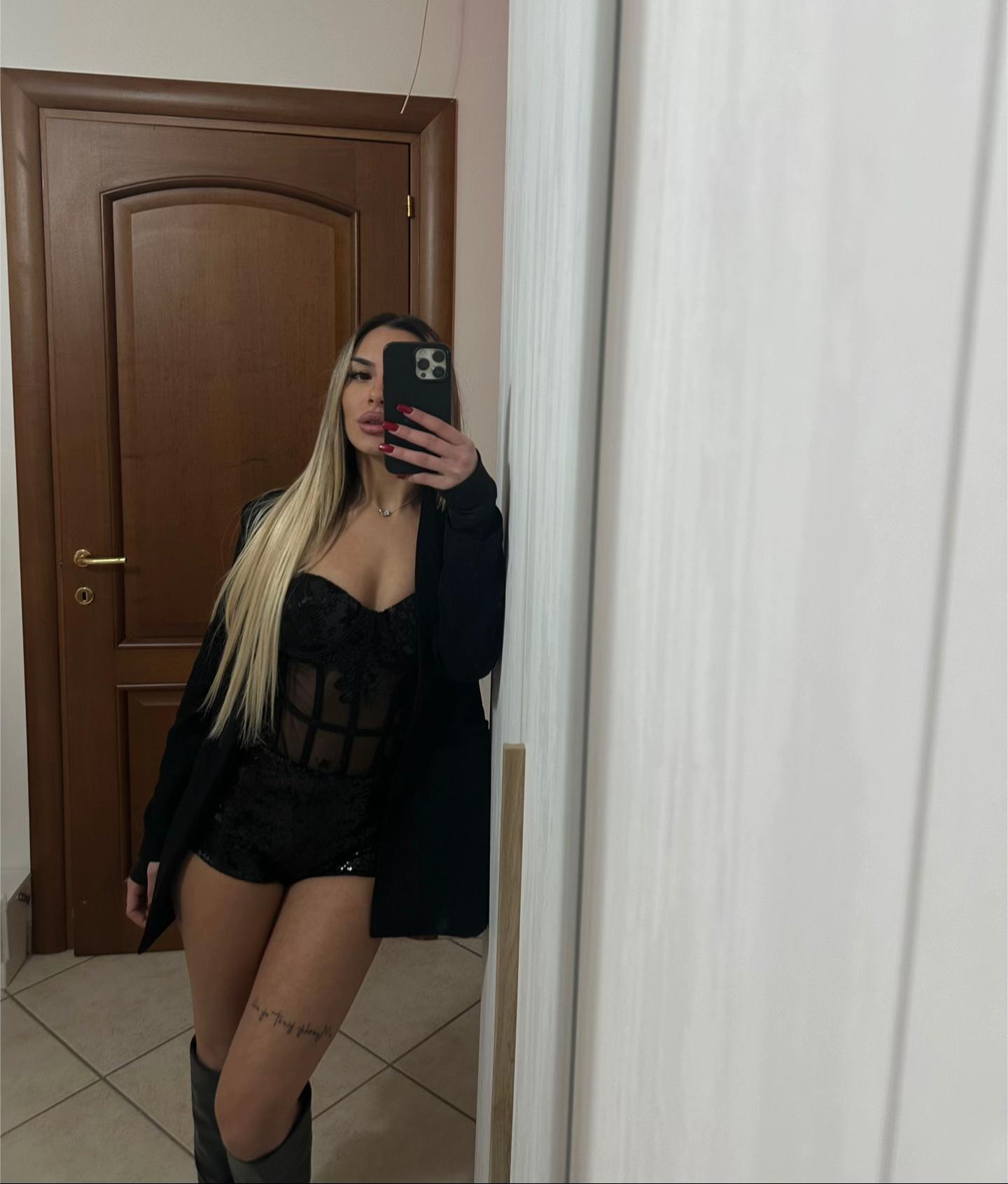 @kekkaariccioo