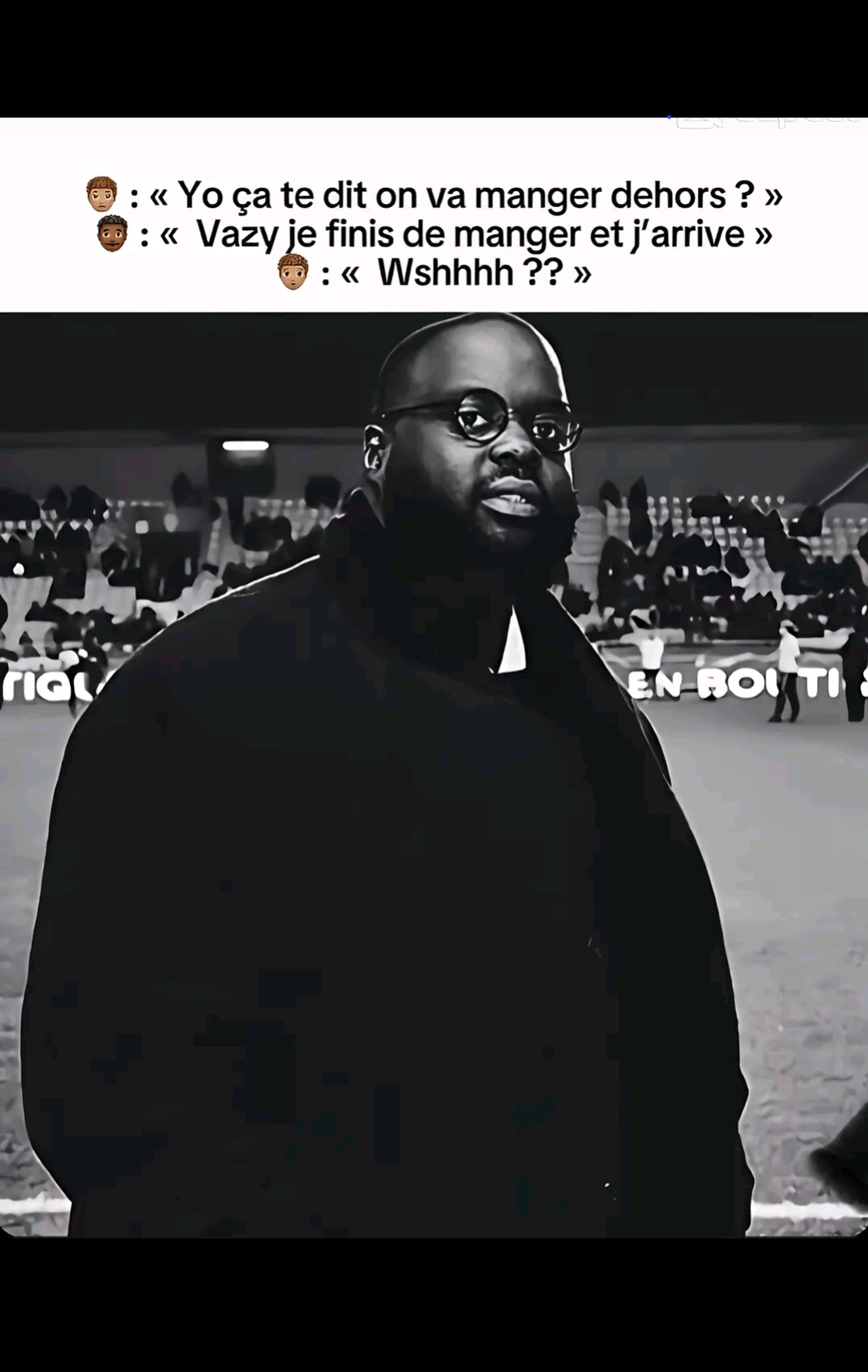 @𝑪𝒉𝒓𝒊𝒔𝒕 ✞
