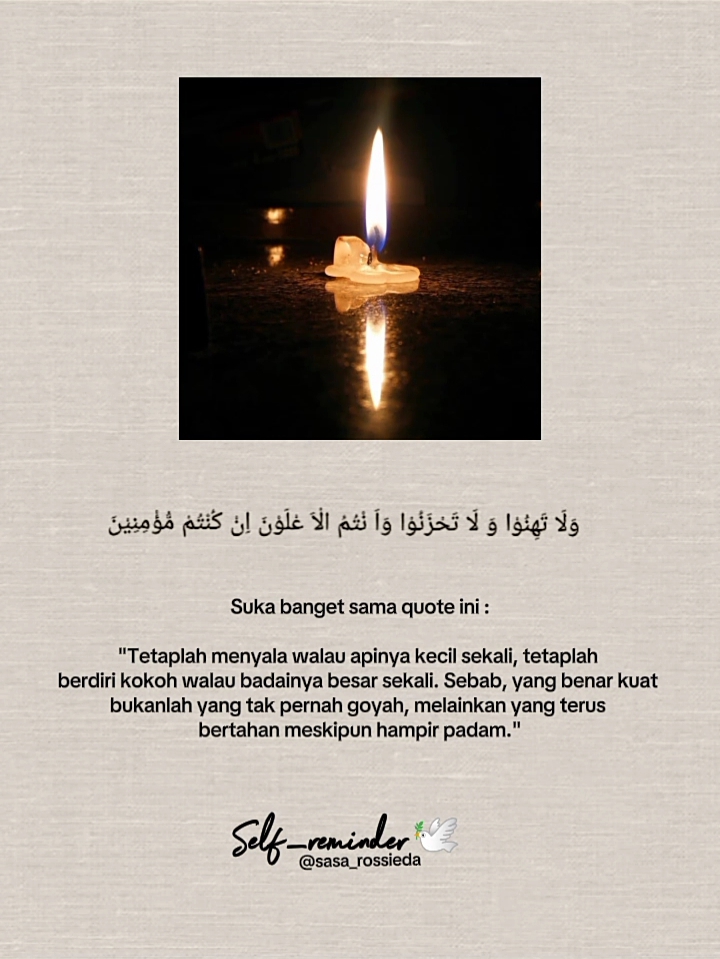 @Self_reminder🕊️