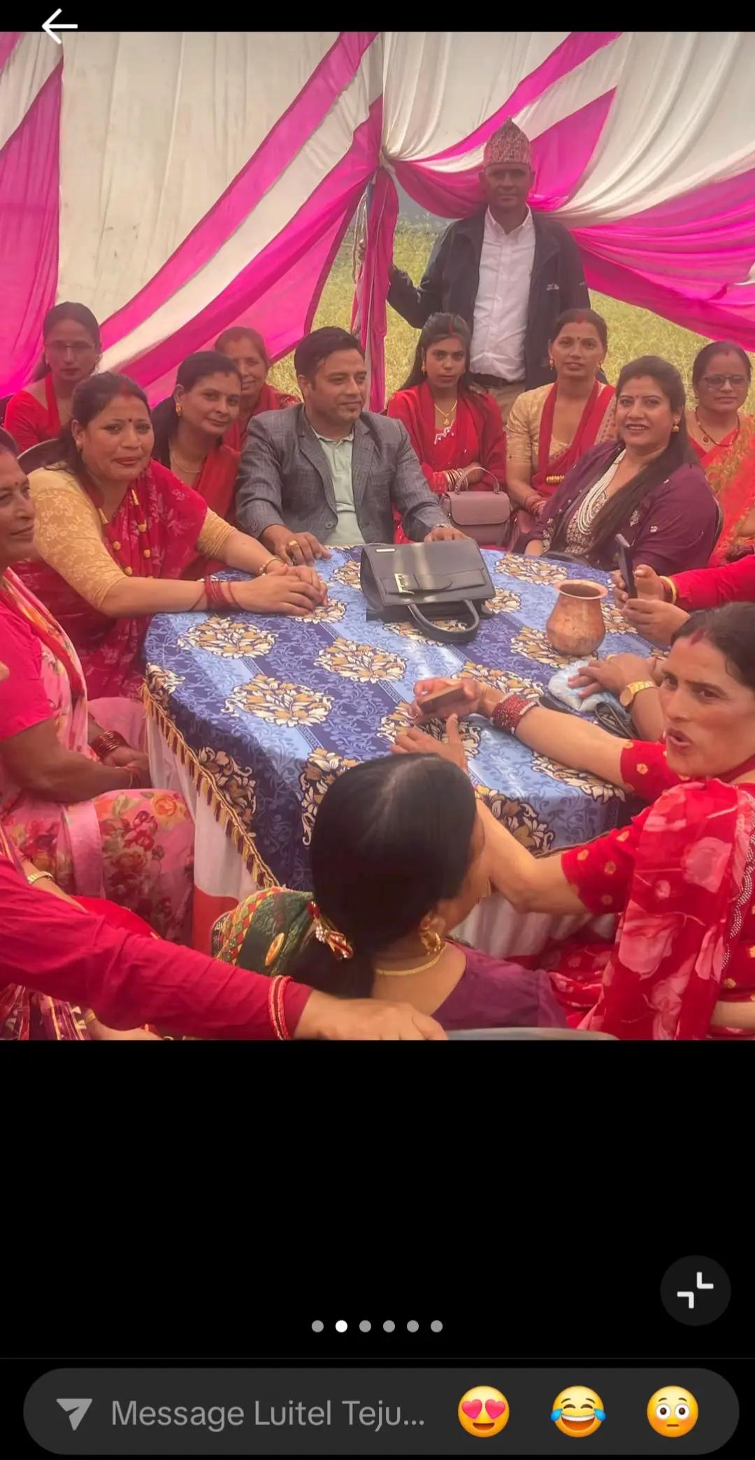 @Radika pangeni
