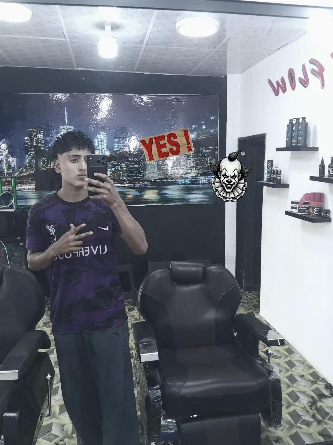 @La_G📿🦅🀄️