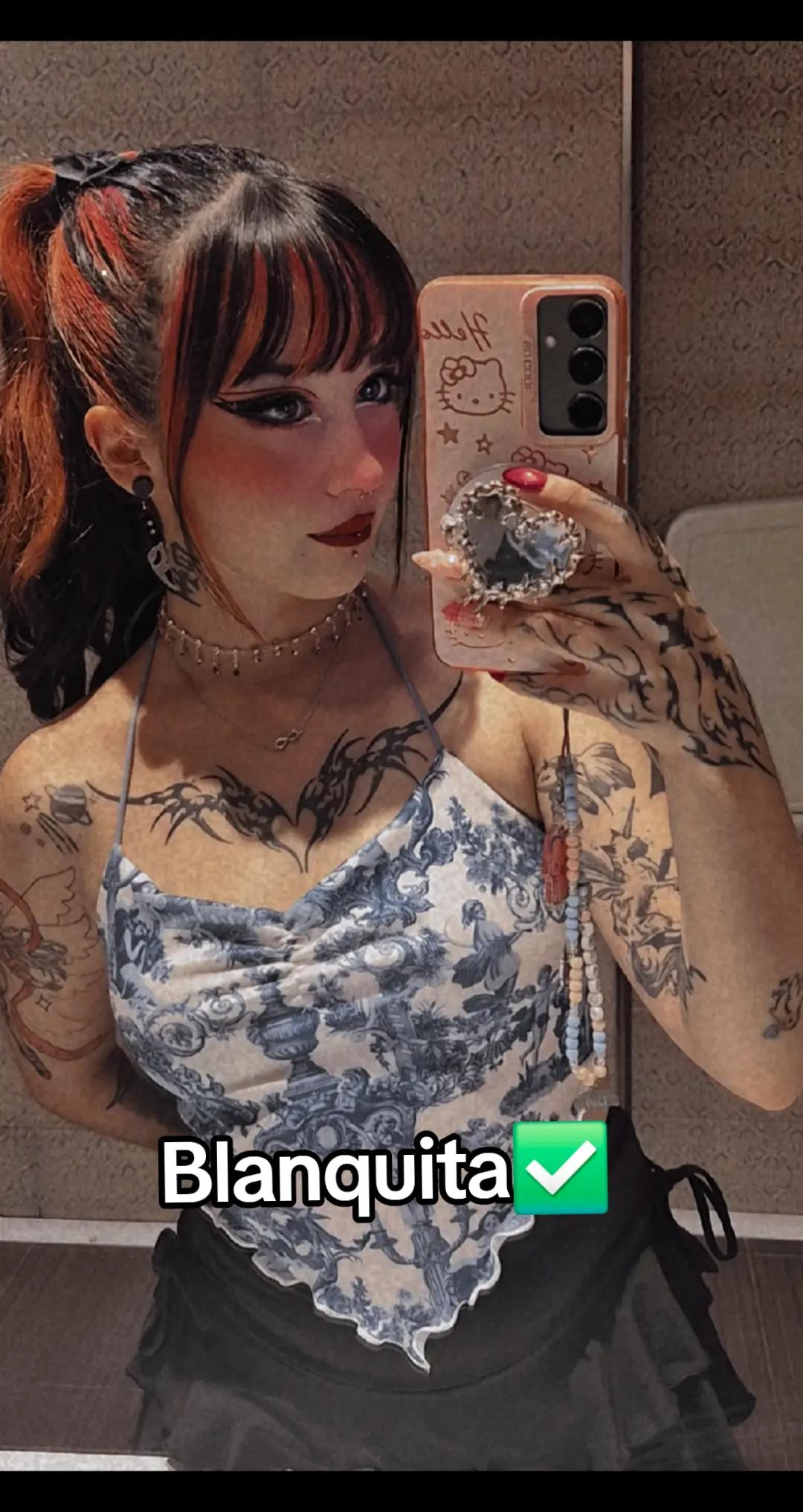 @Kairi