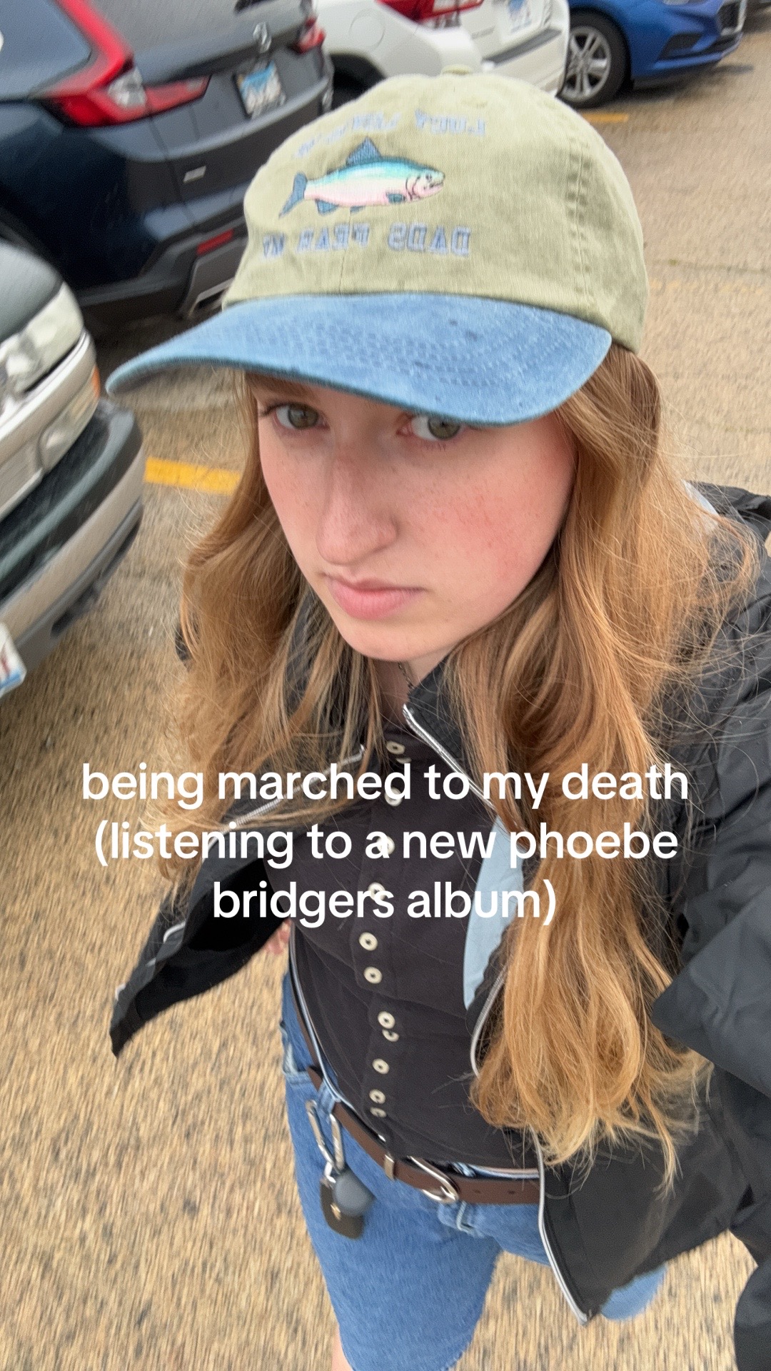 @paige