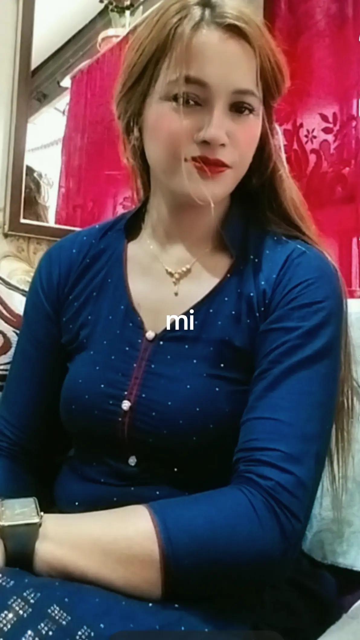 @Roshma grg maili ❤️❤️💟💟