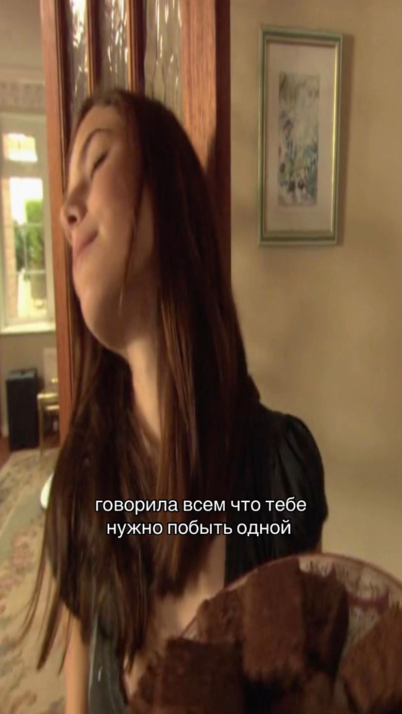 @cupris