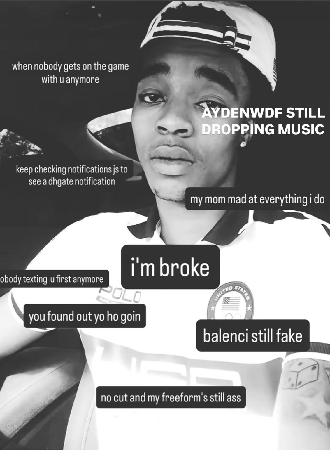 @jabreh odegeekd