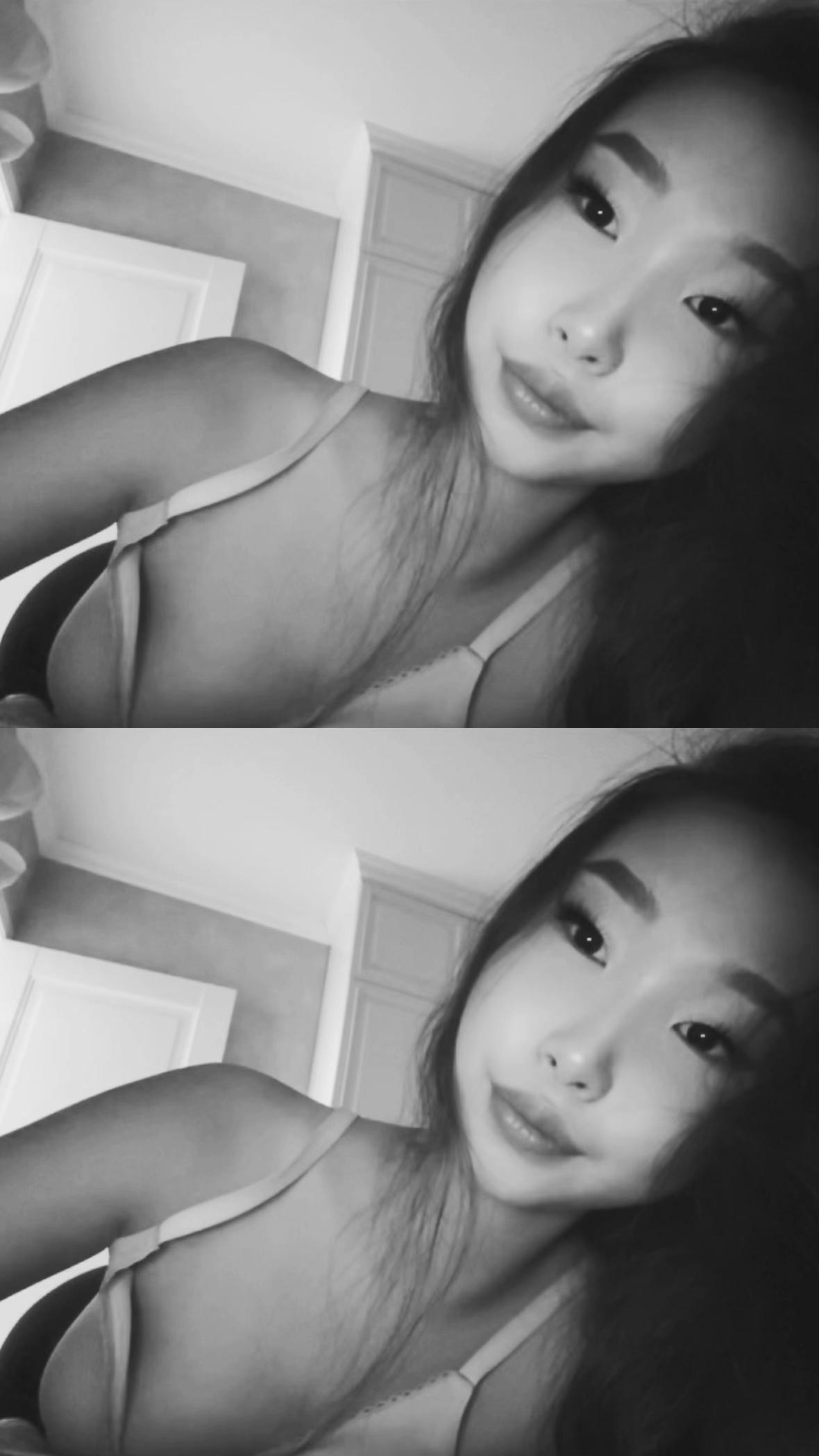 @𝐏𝐚𝐤𝐡𝐨𝐦𝐨𝐯𝐚