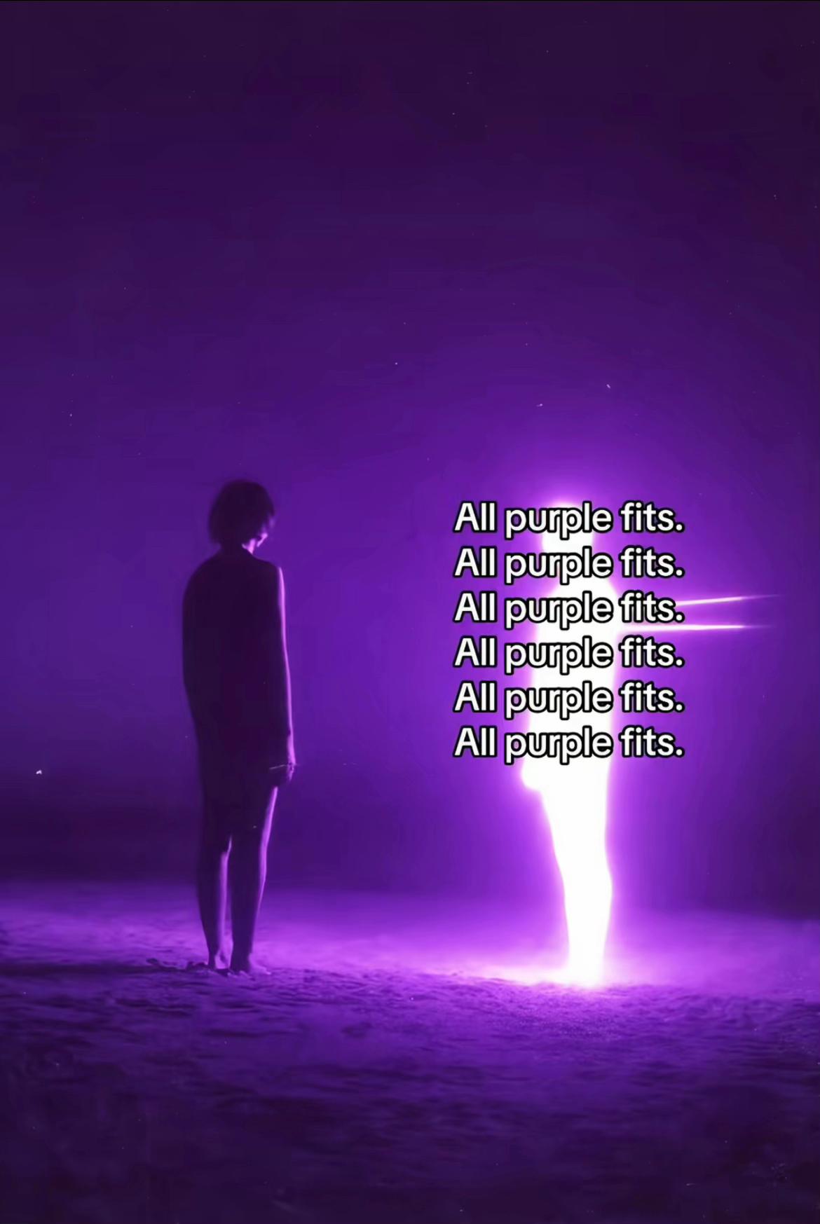 @๐ฅ๐ถ๐น๐ ๐๐