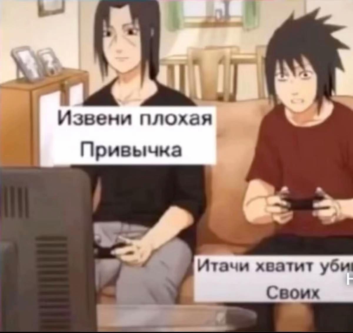 @mehantory