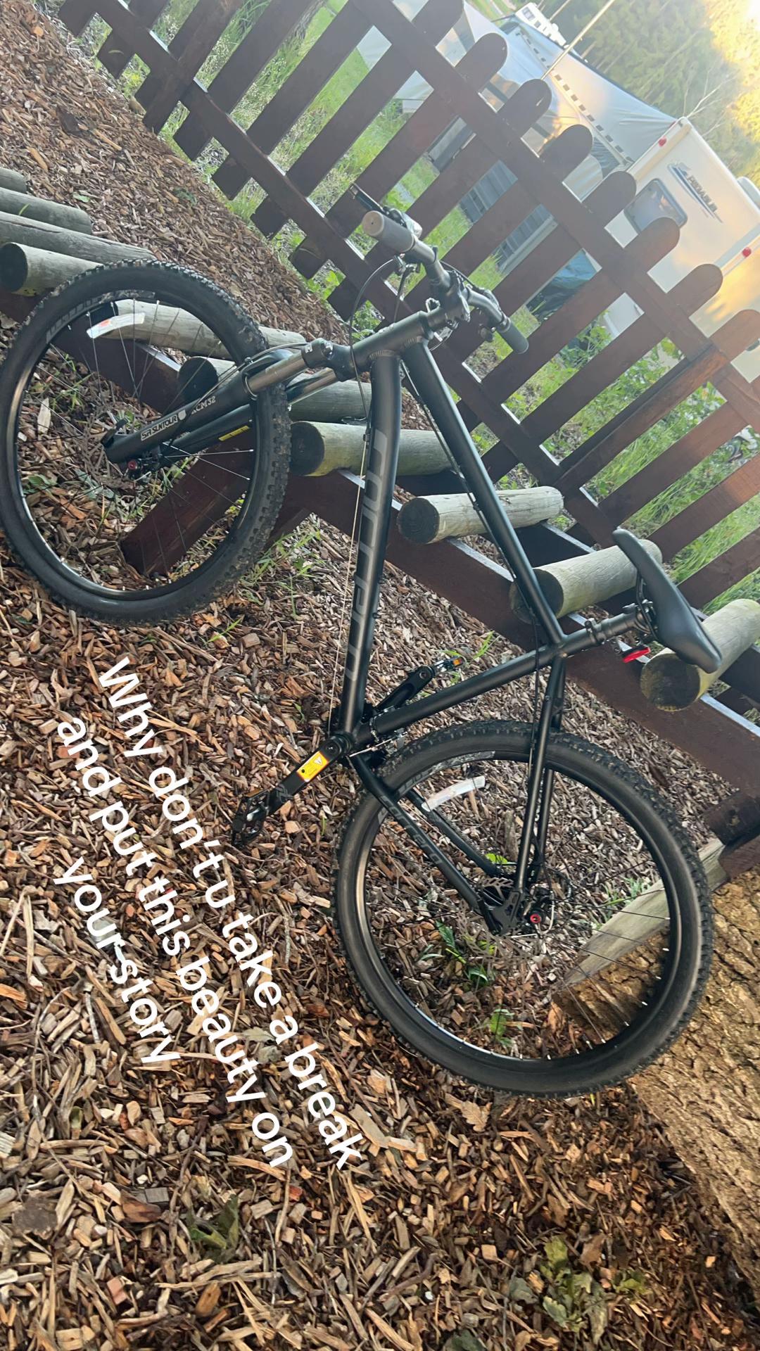 @ 