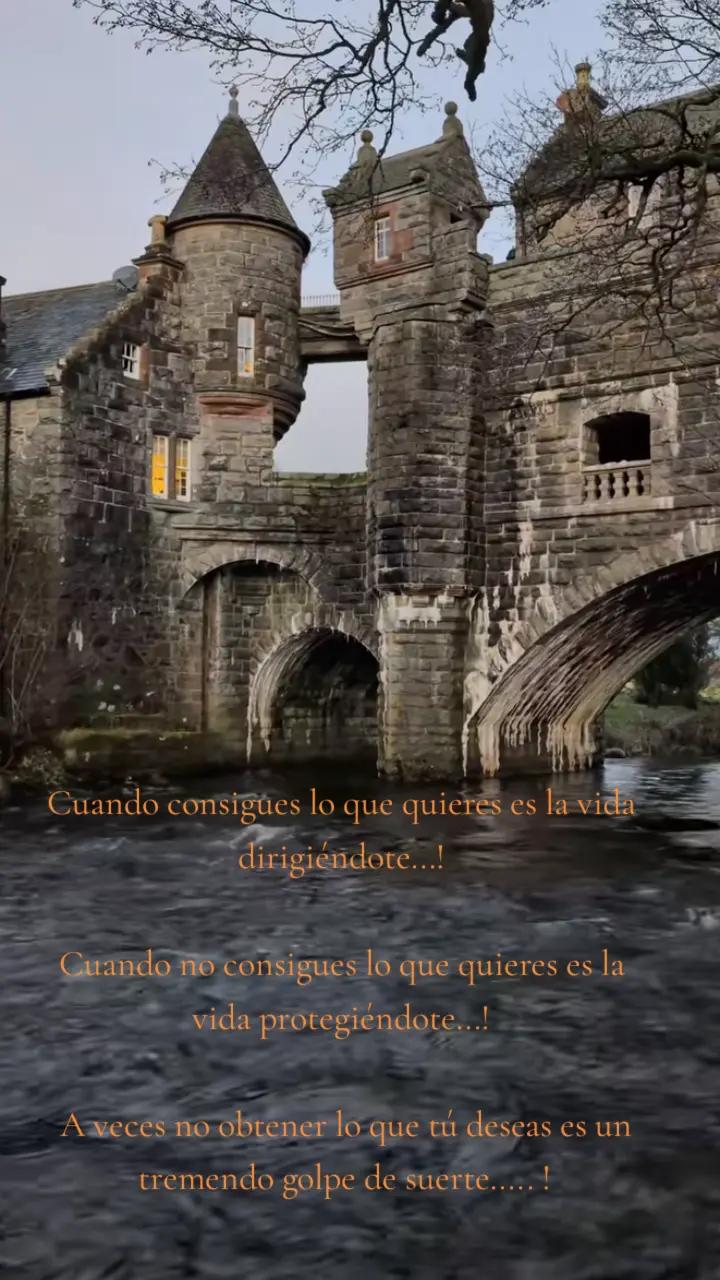 @Martín Campos