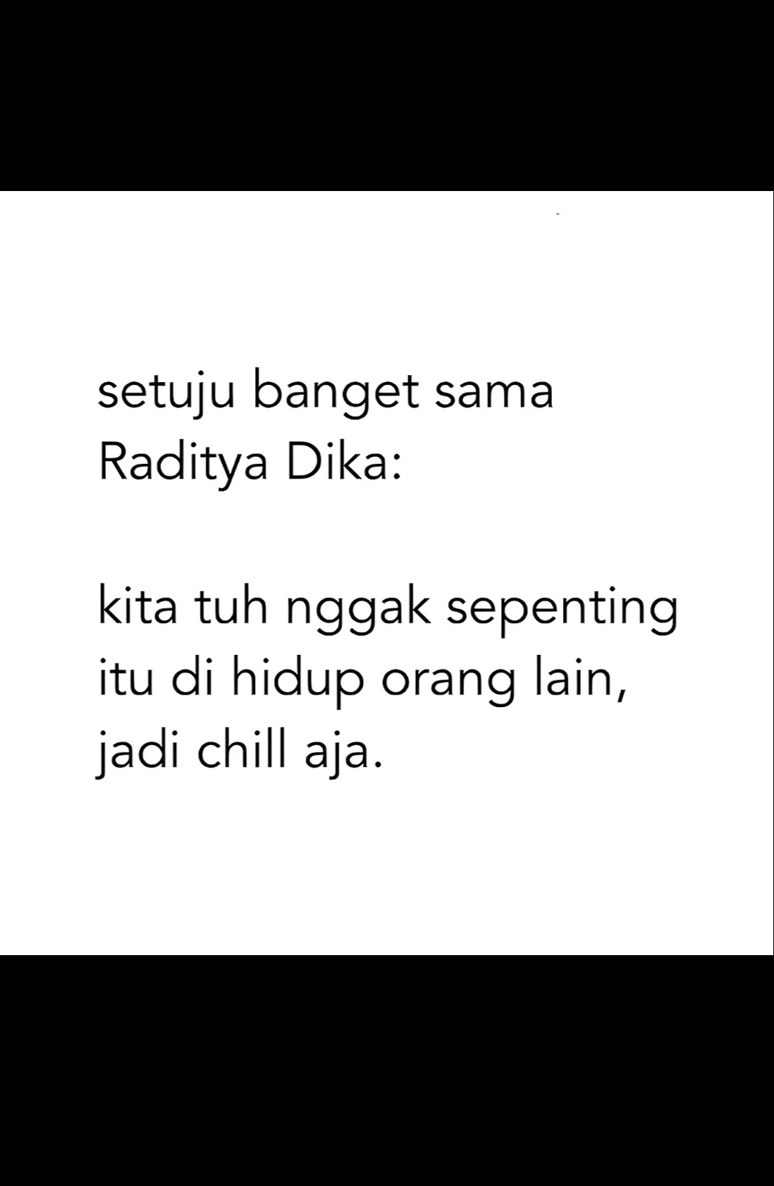 @Akuistrimuuu
