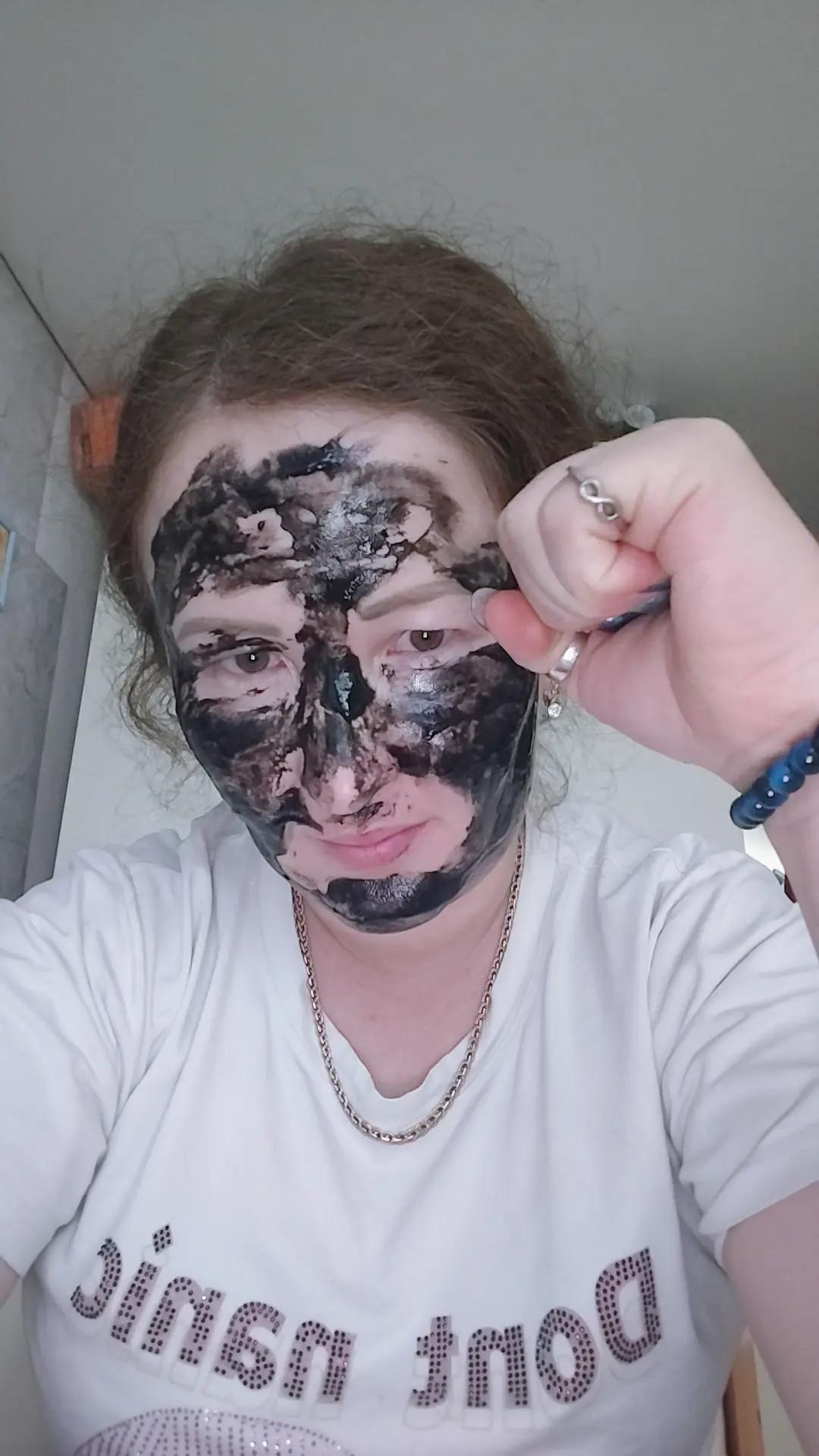 @Б҉а҉к҉у҉с҉я҉ ☘️