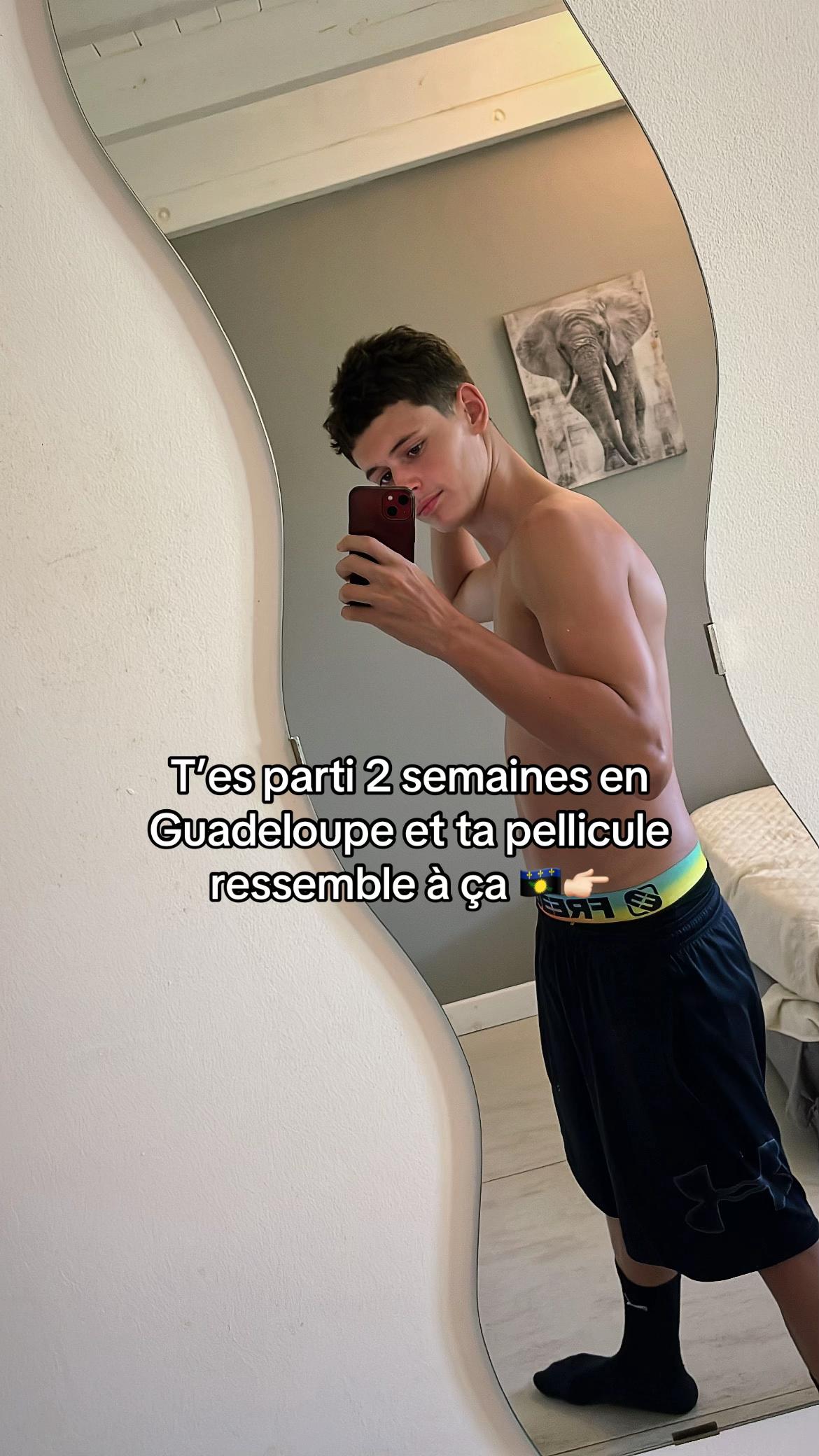 @quentin en 🇫🇷