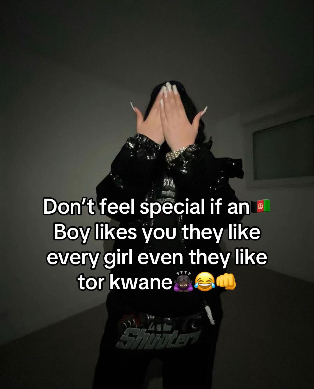 @🎀 𝔂𝓸𝓾𝓻𝓪𝓯𝓰𝓱𝓪𝓷 🎀