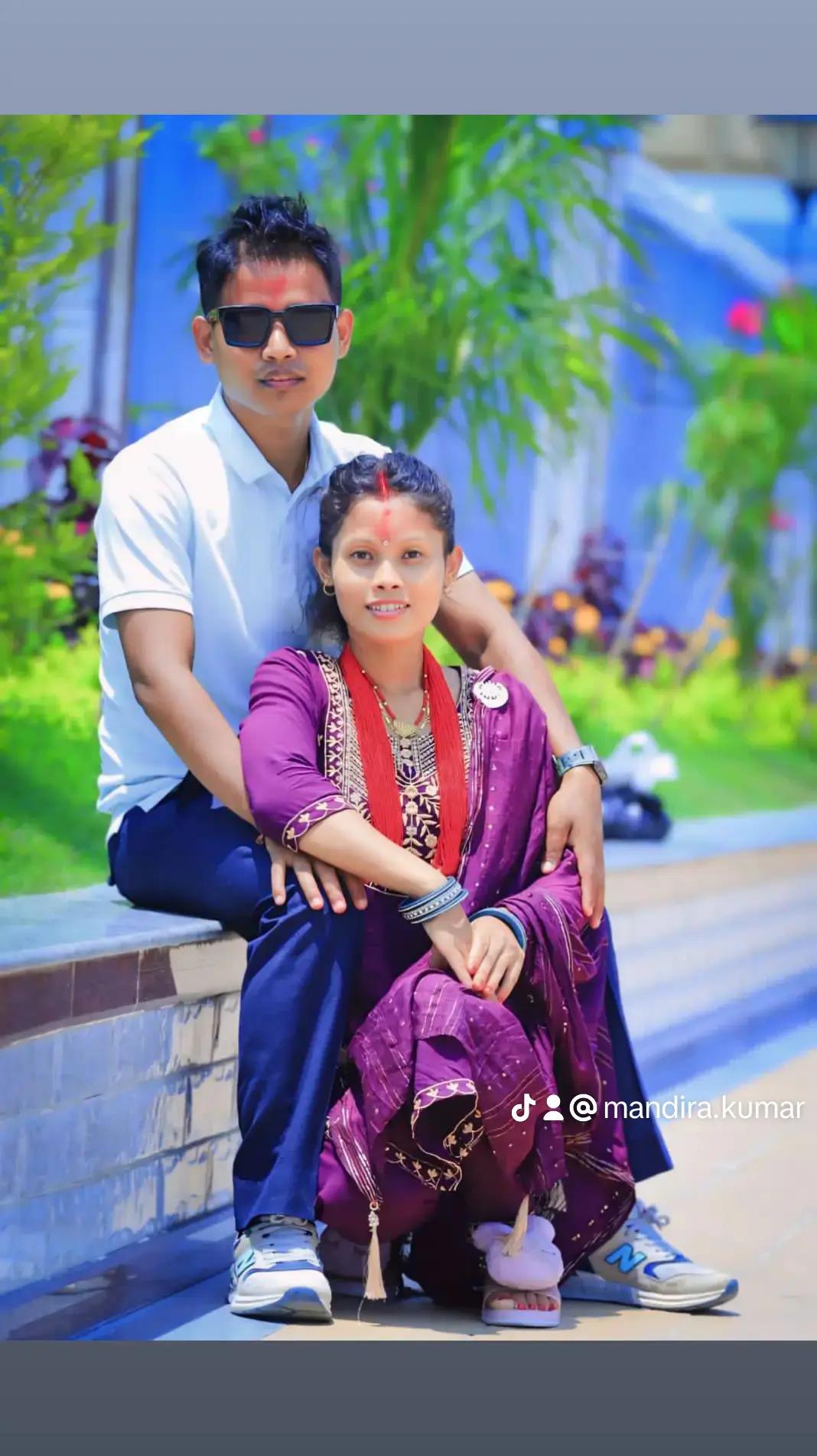 @mandira kumar