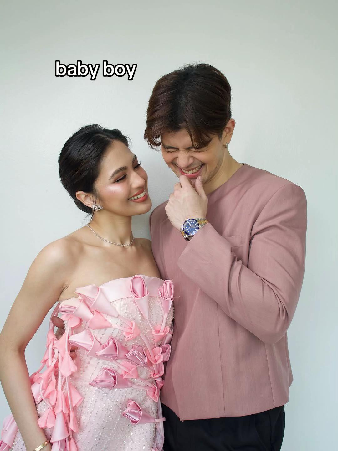 @JAPS