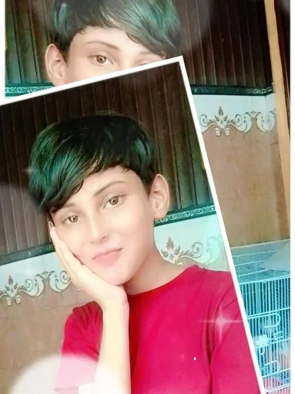 @FarooqRao