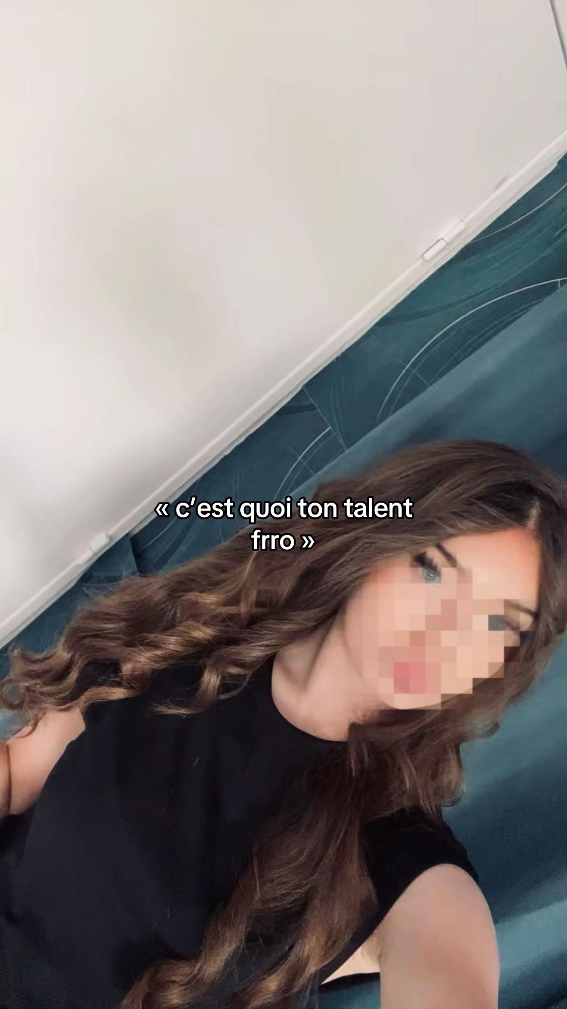 @mana