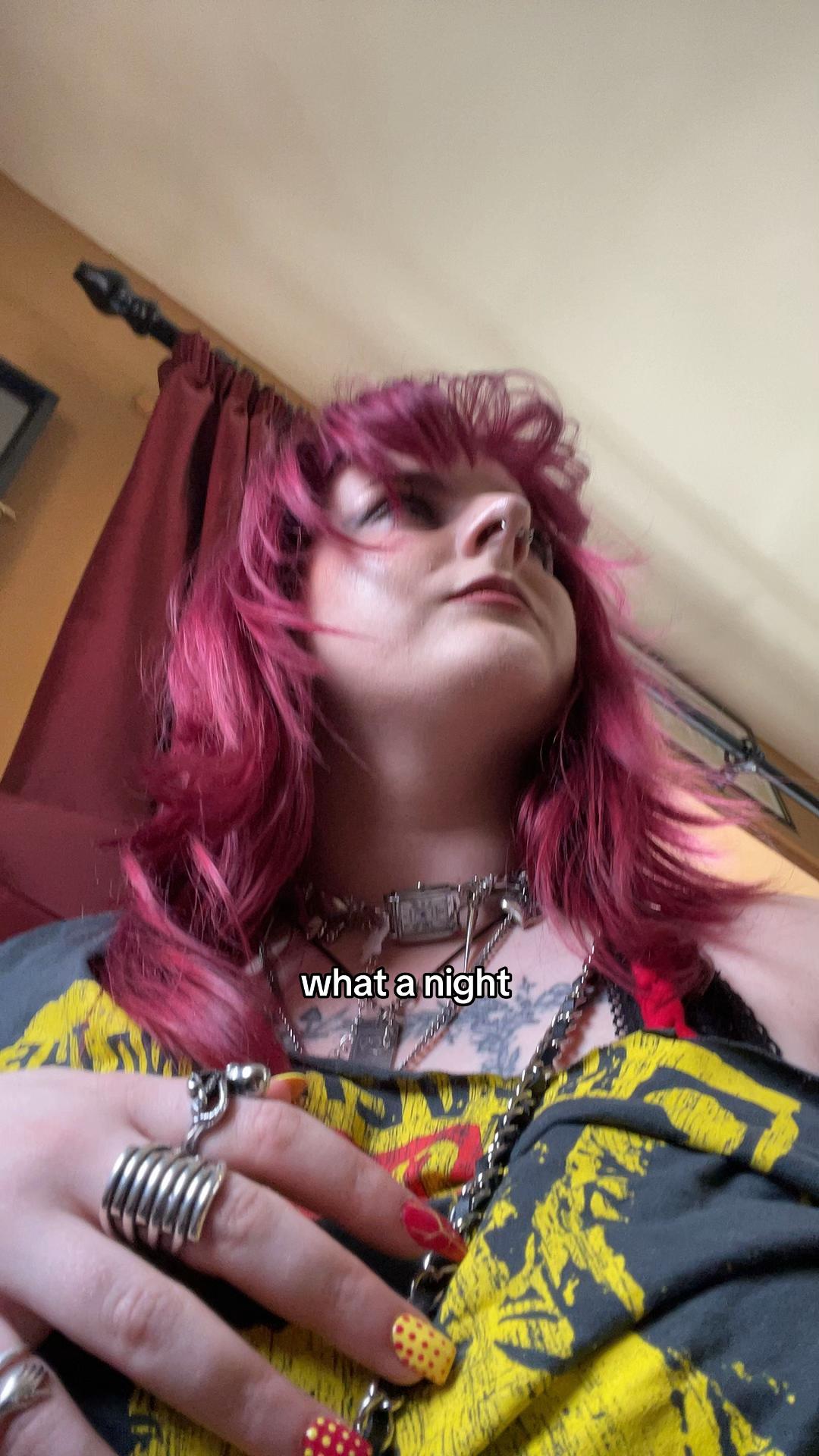 @rhi <3