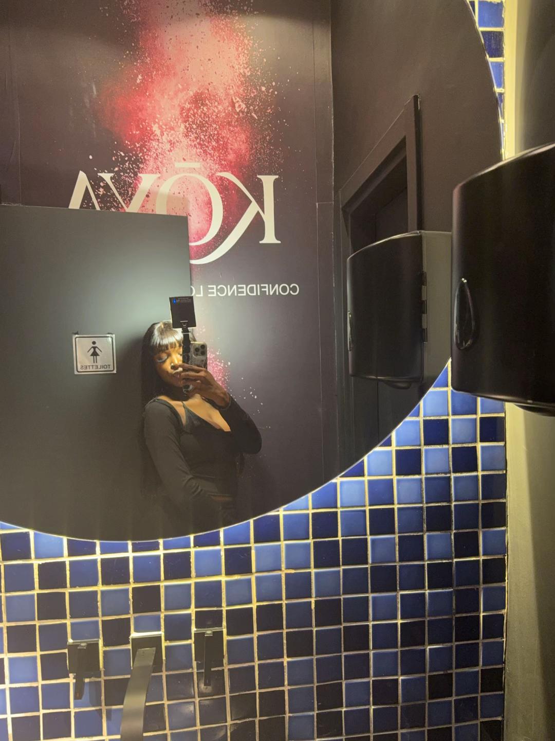 @darkchocolate405