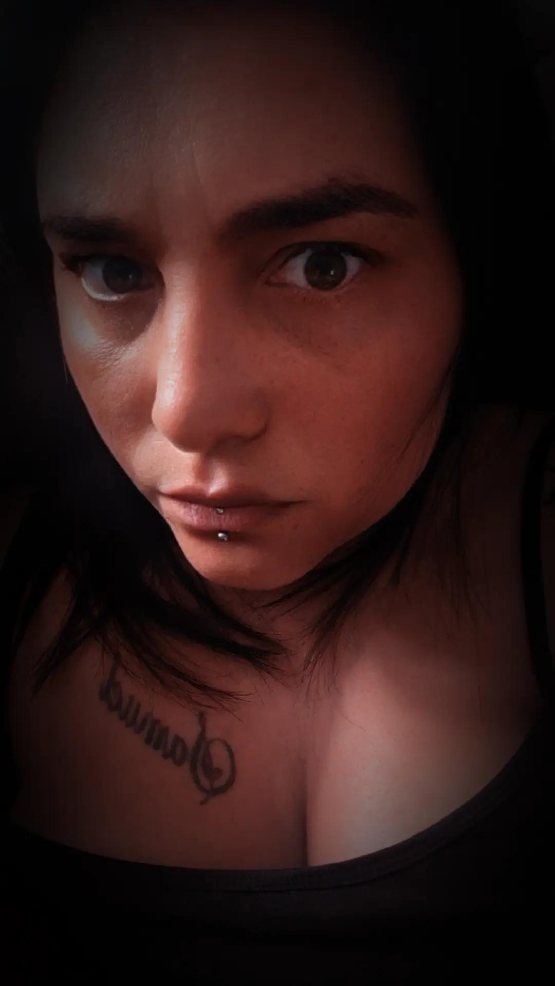 @terrilou