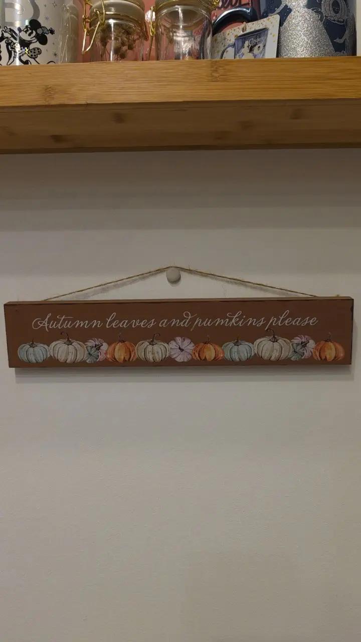 @Rossella Malgieri