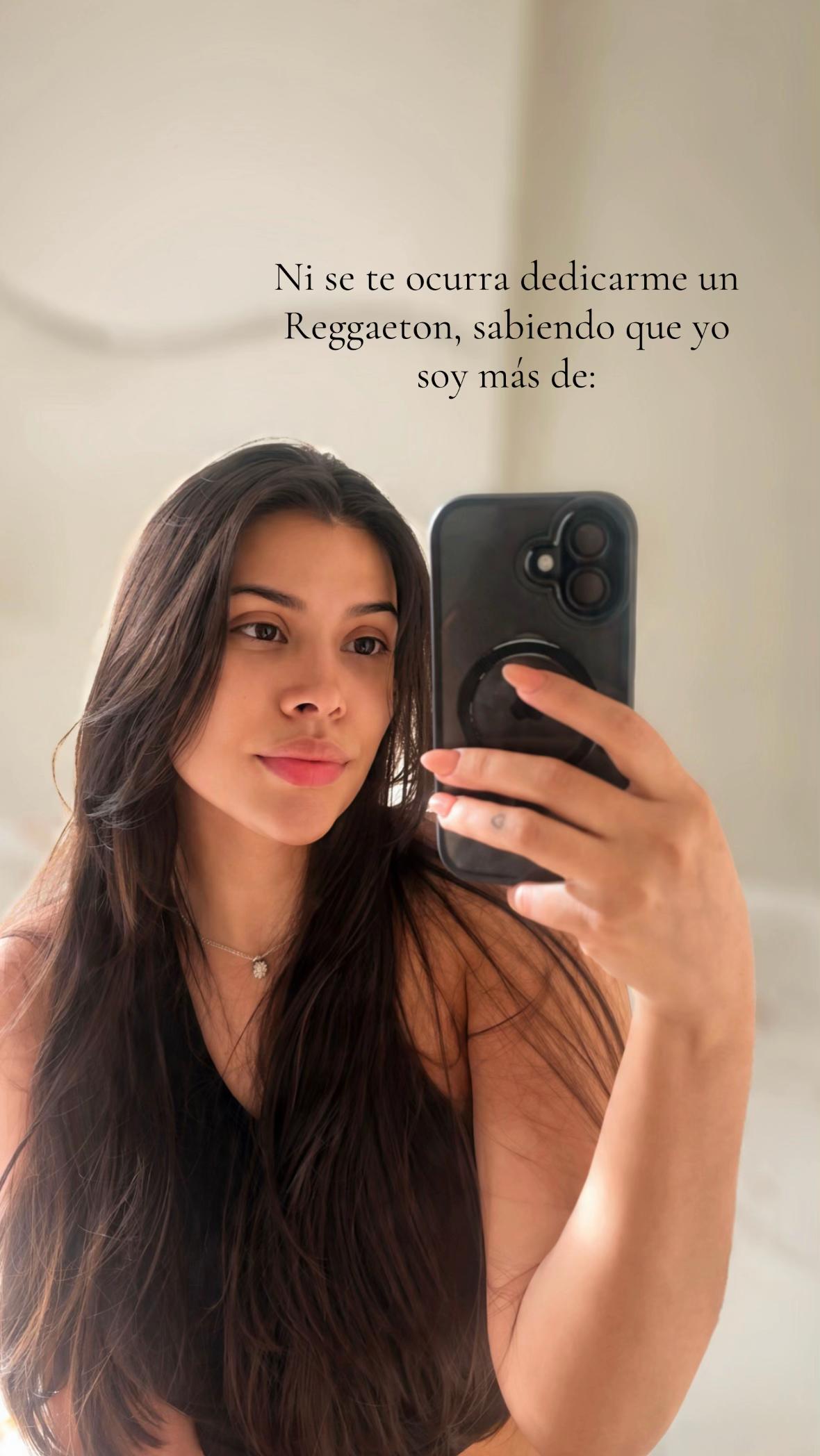 @Mayra Alejandra ๐