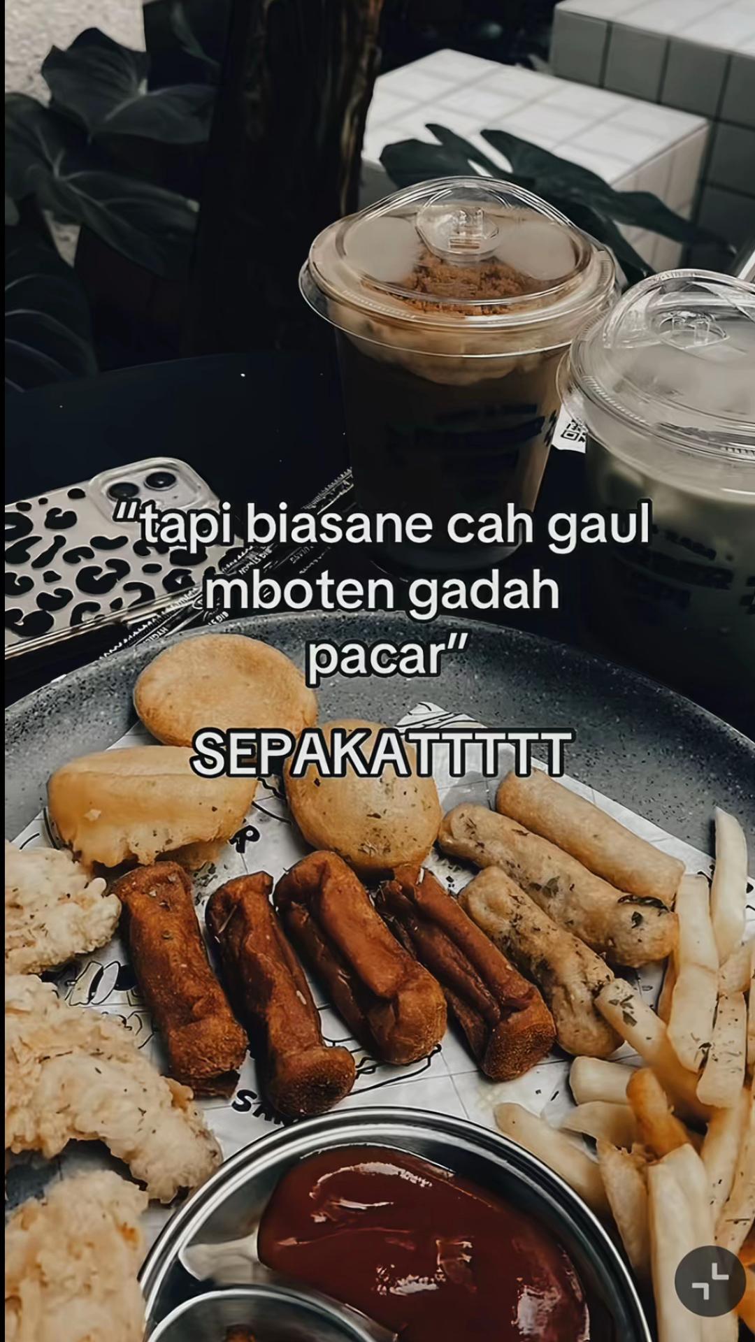 @vi