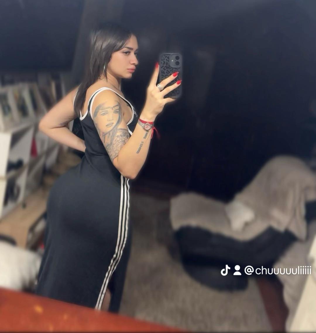@chuuuuuliiiii