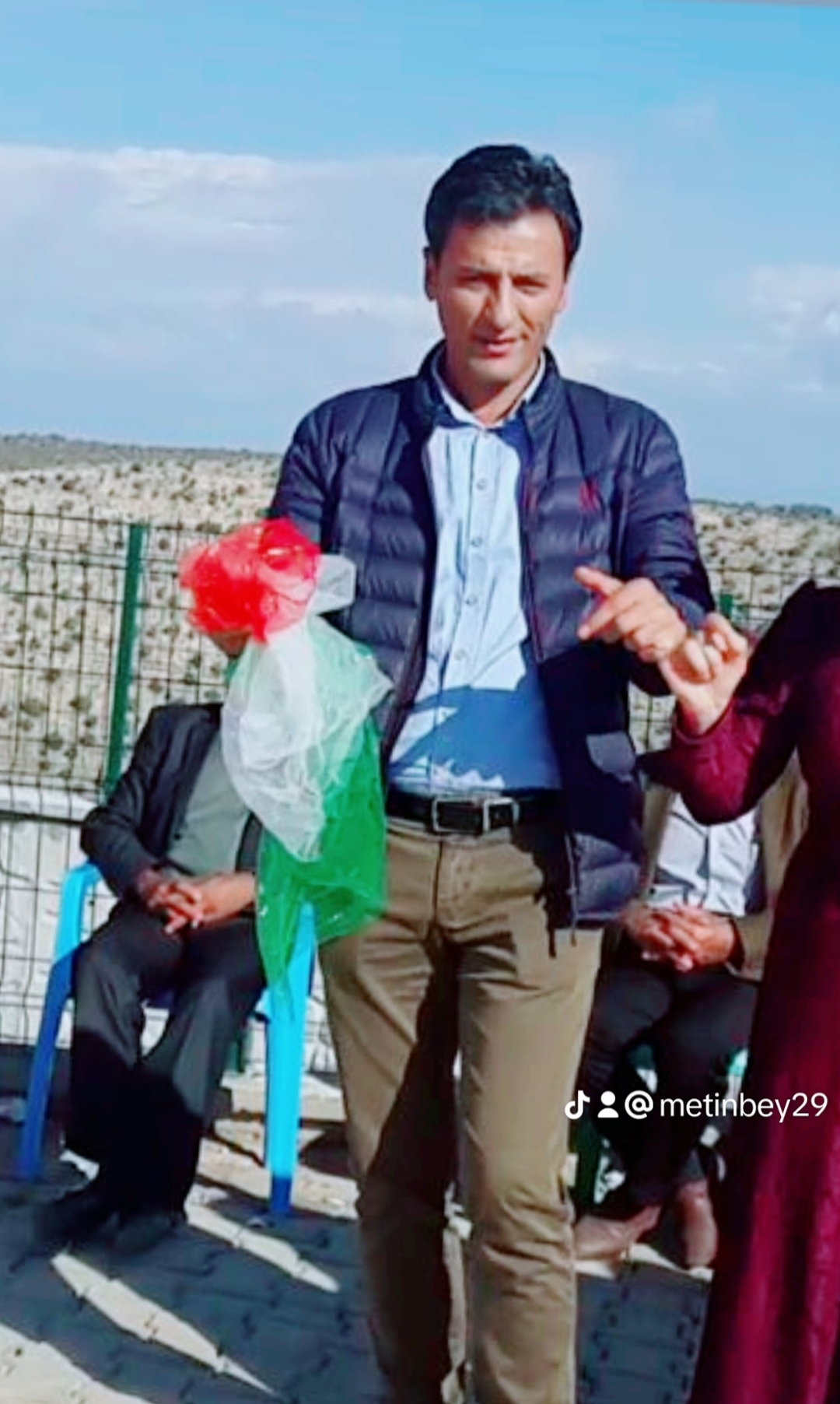 @MeTehan