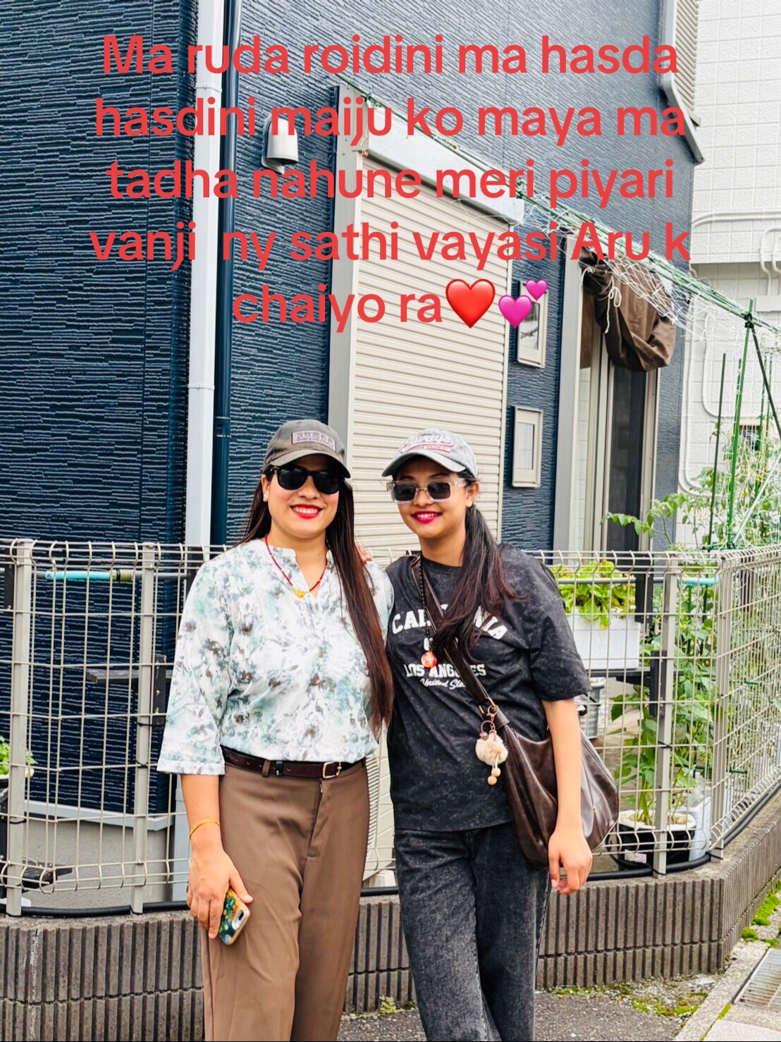 @Pratham Mom
