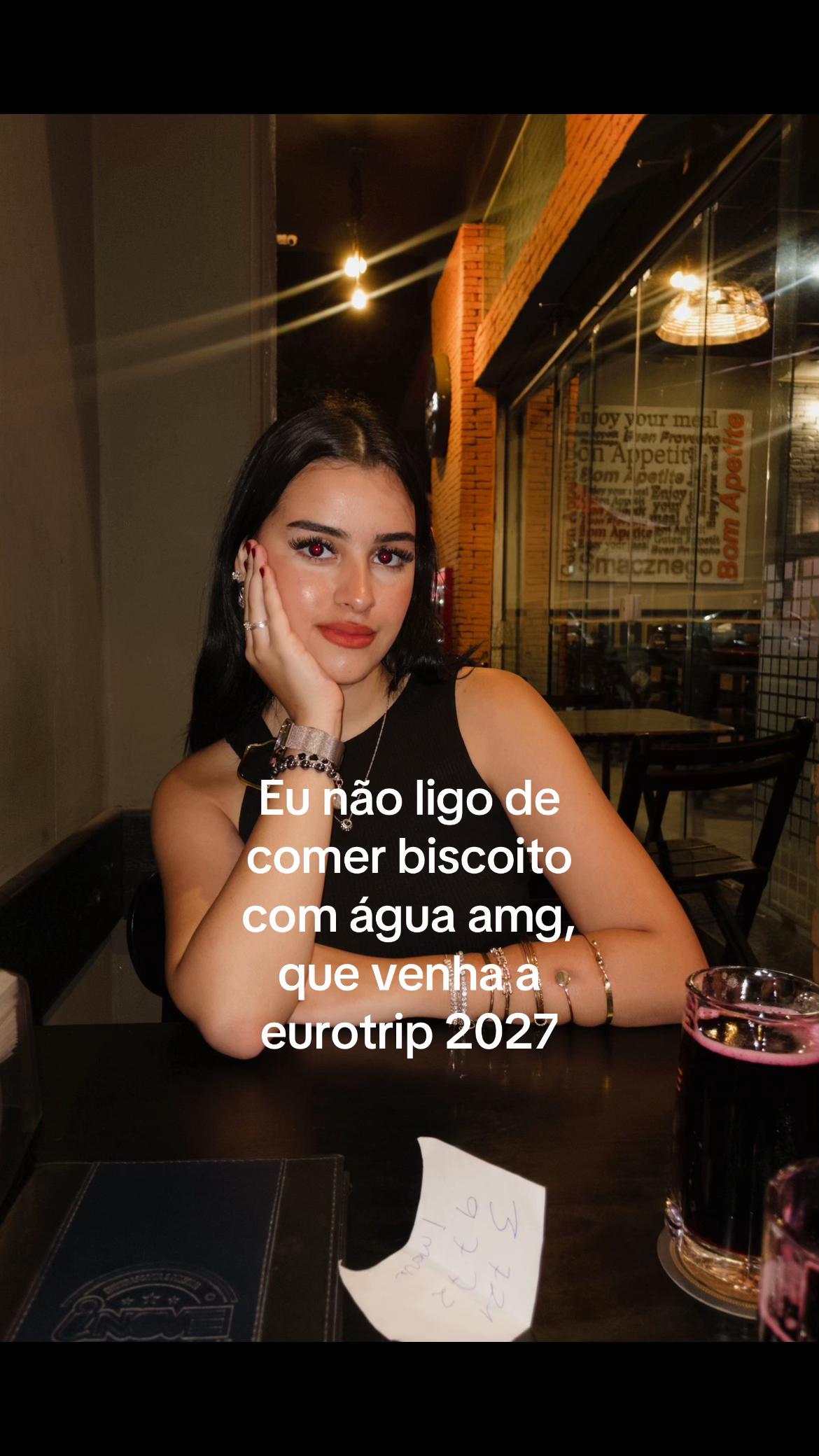 @Berriel