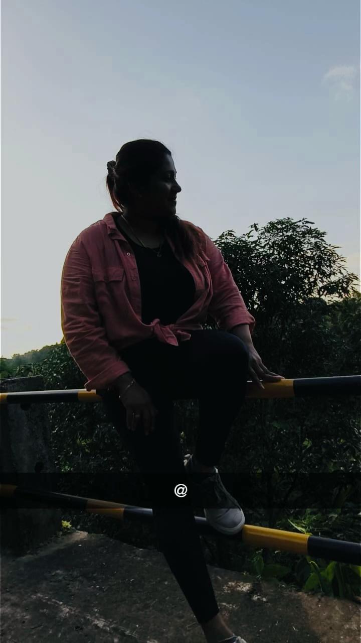 @Nuzhaa❤️