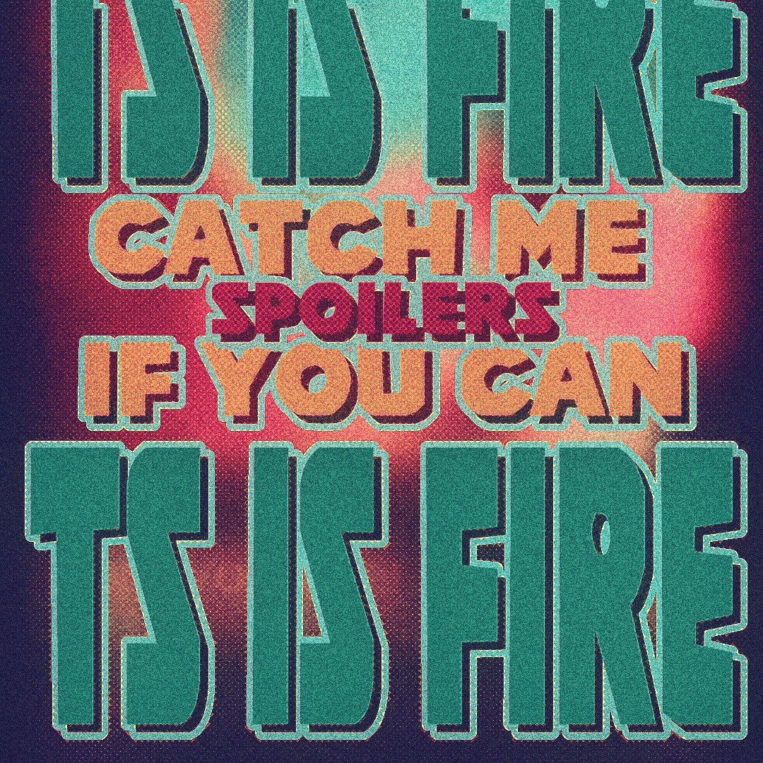 @𝐌&Delta;𝐆𝐈𝐂
