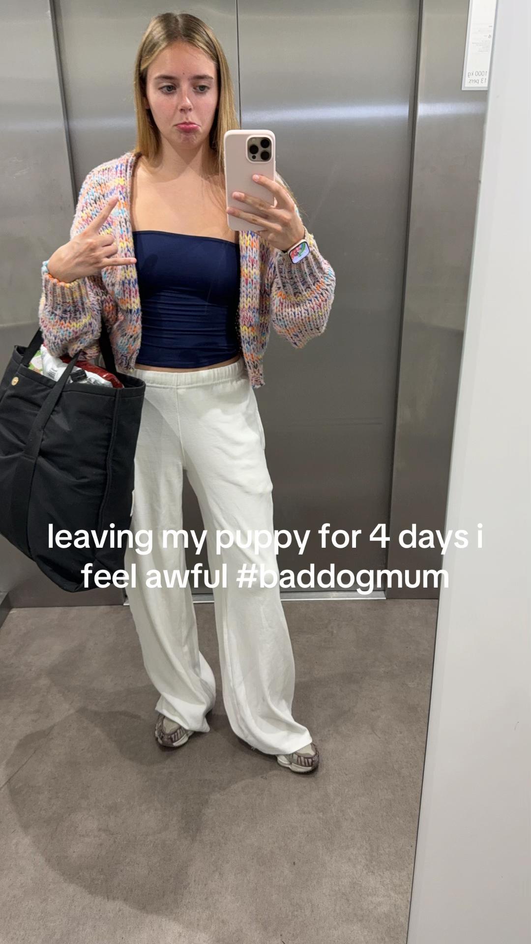 @Luc ✨🪩🕺
