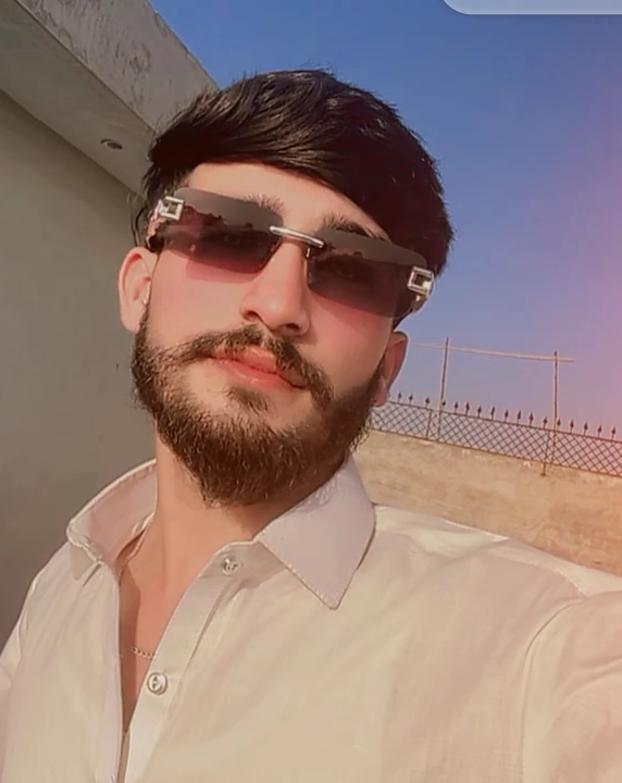 @🔥ملک umair جہلم علا✨