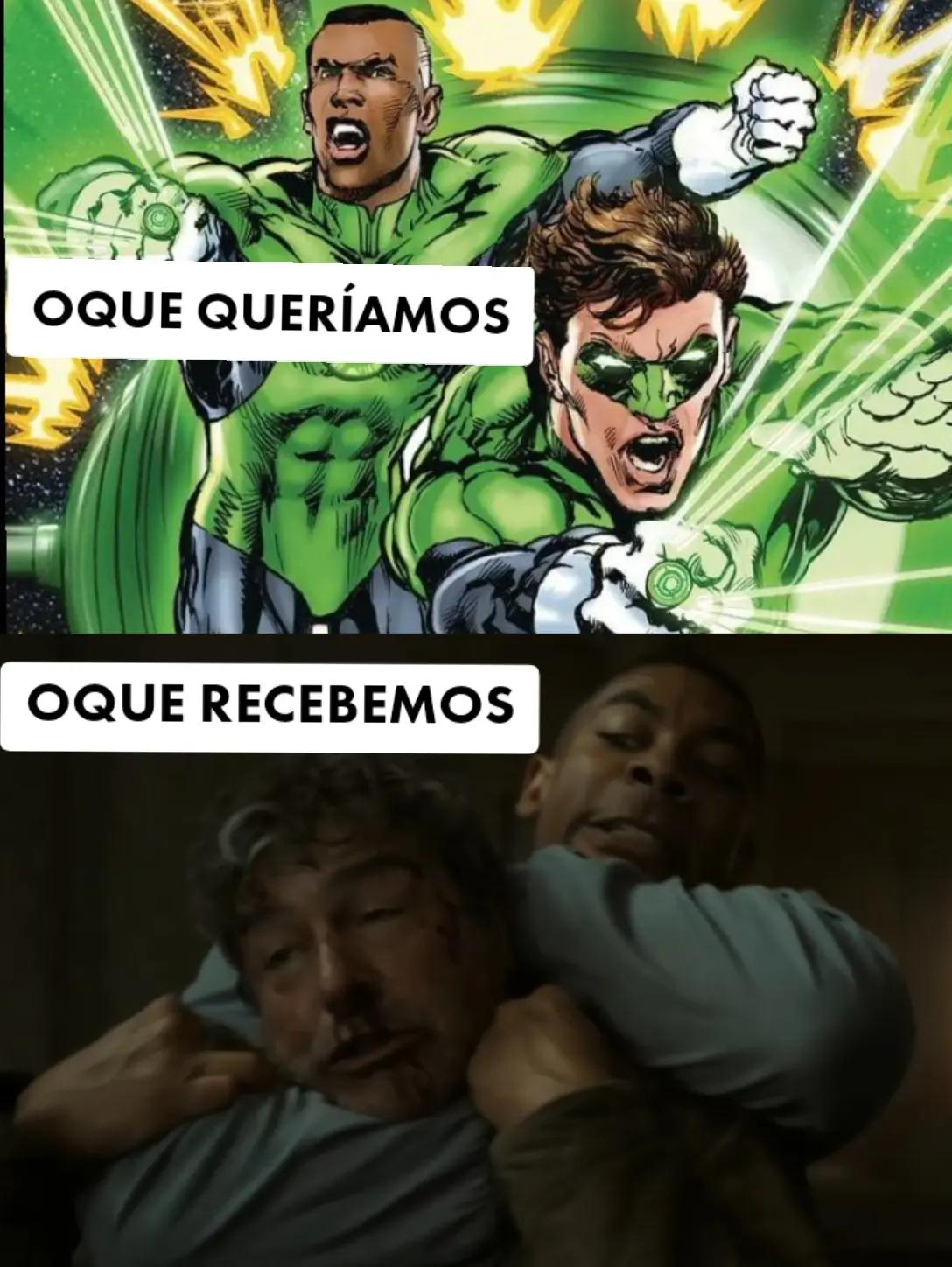 @nerd_comicss