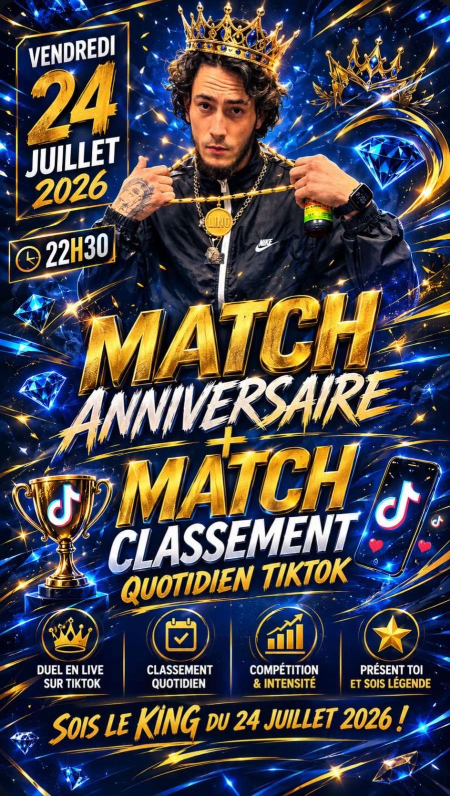 @🚨🐲RBT PRÉSIDENT🐲🚨🇬🇫🇸🇷