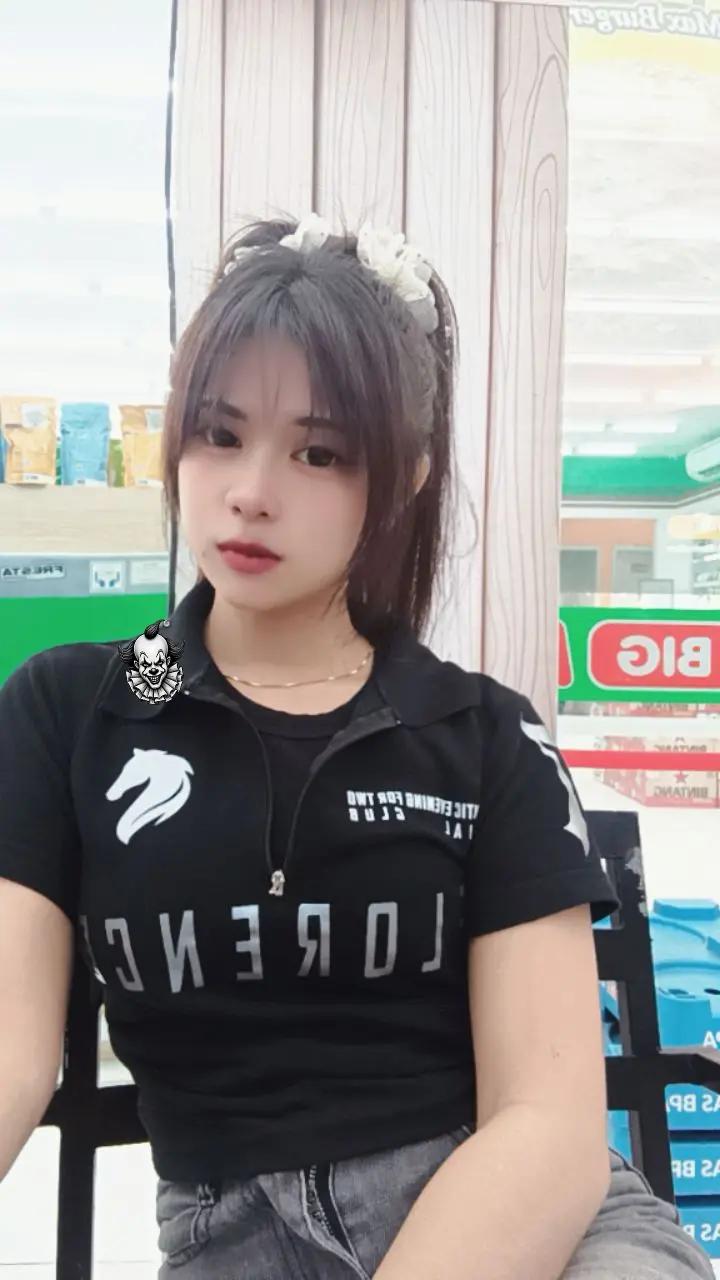 @😘kansa🥰produk bandung