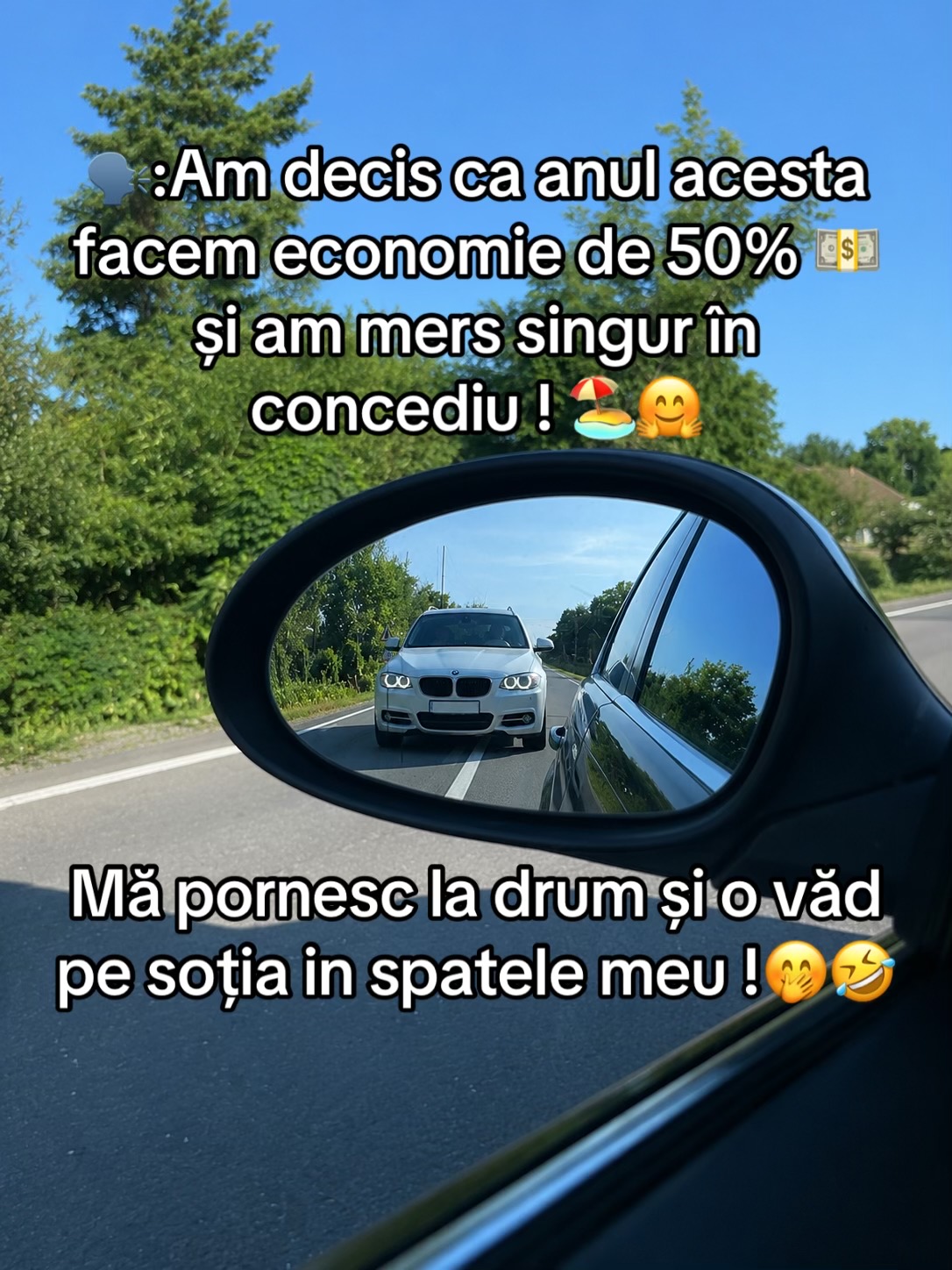 @Ionut17