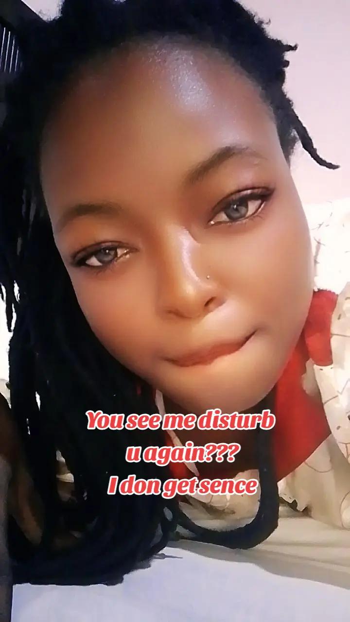 @🌐🌈iamomowumi