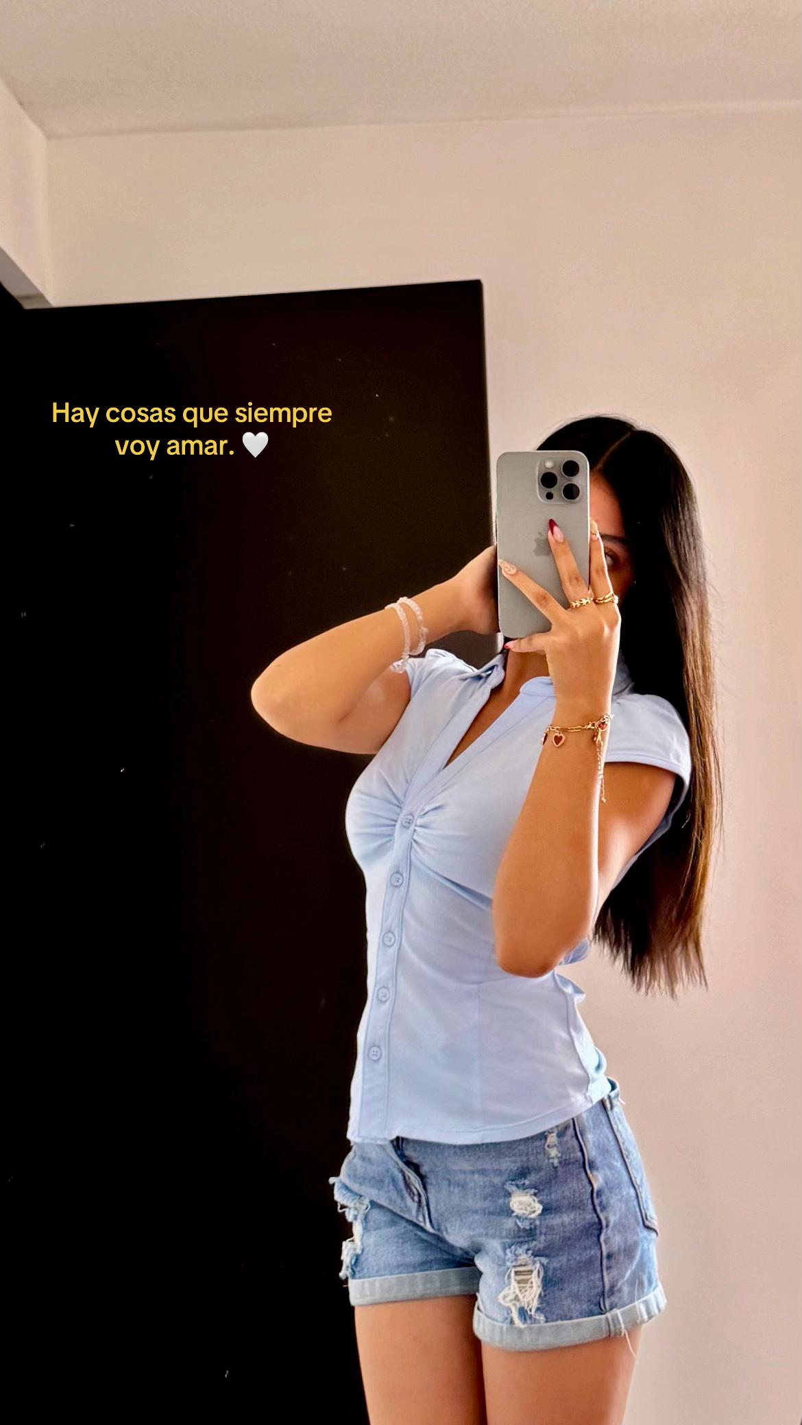 @Abi Martinez