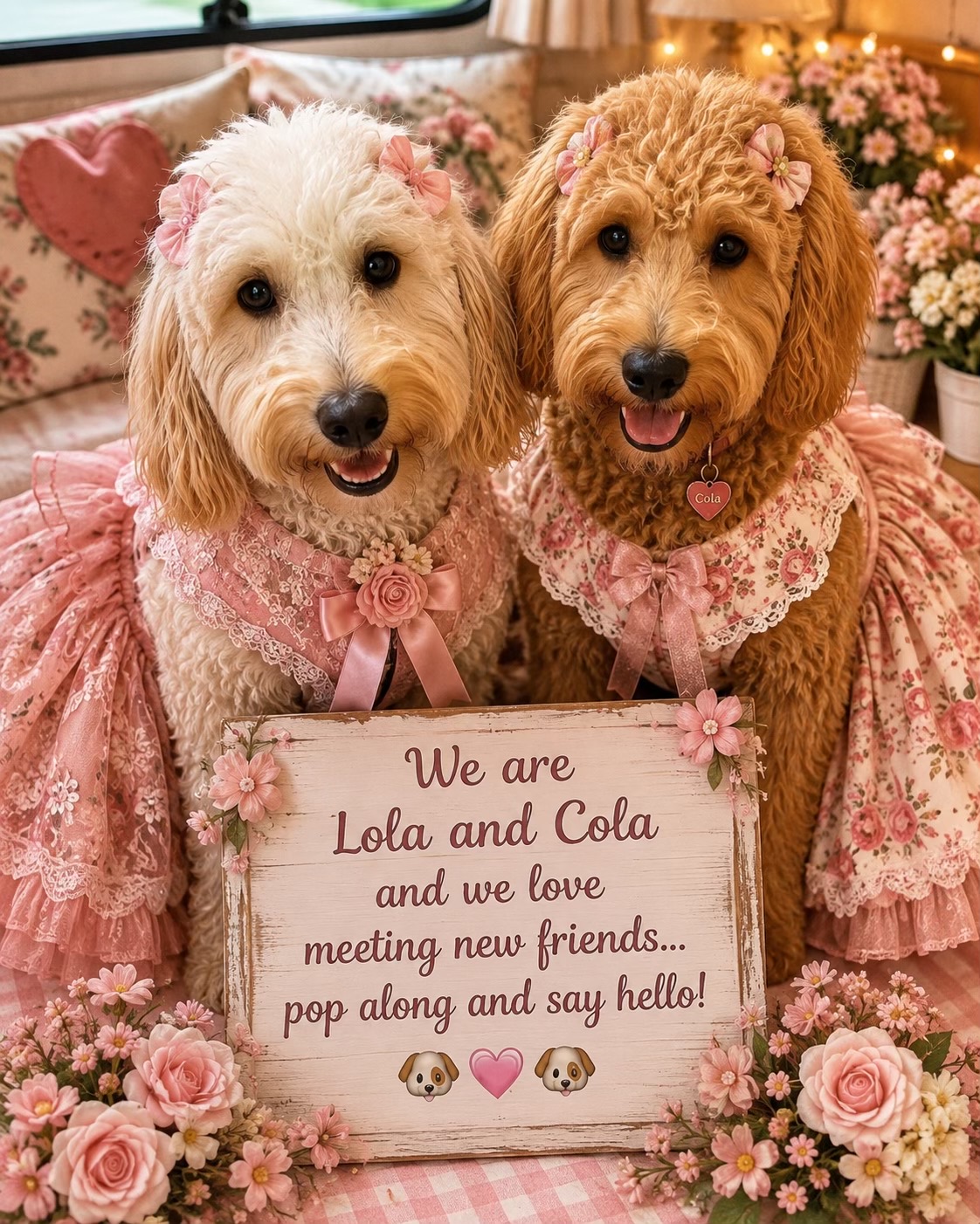 @LolaCola